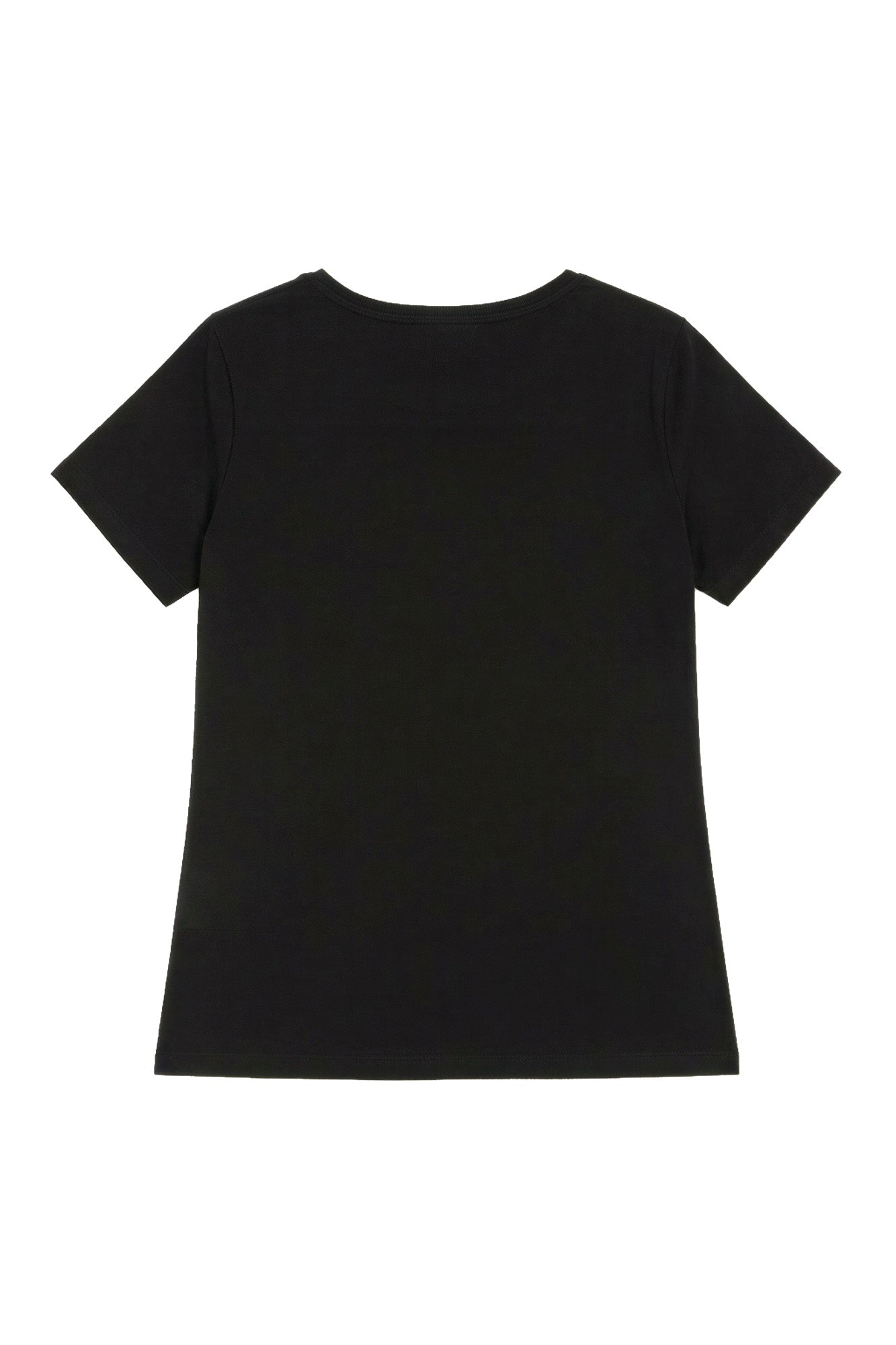 FS26210270 BLACK