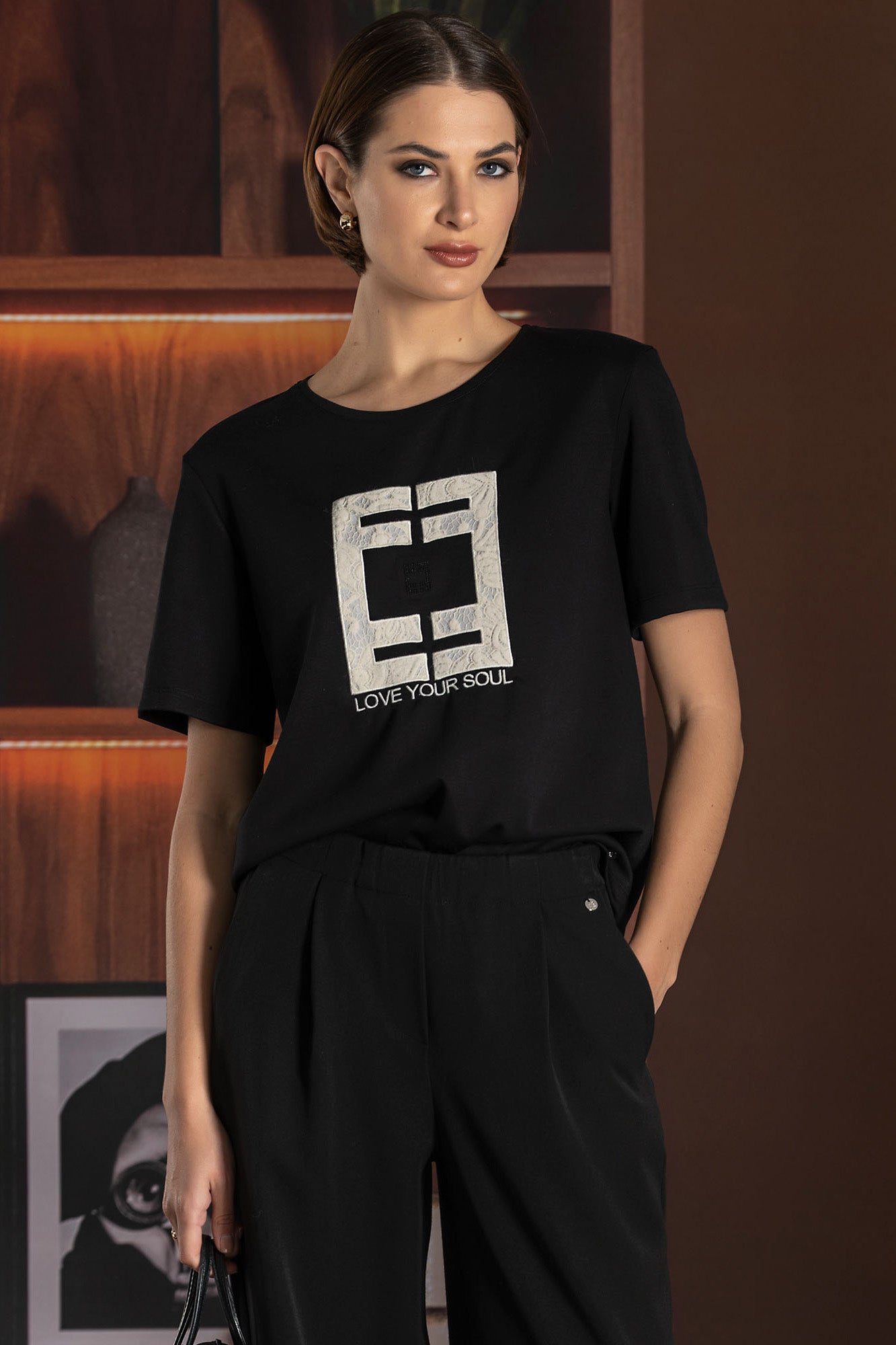 FS26210270 BLACK