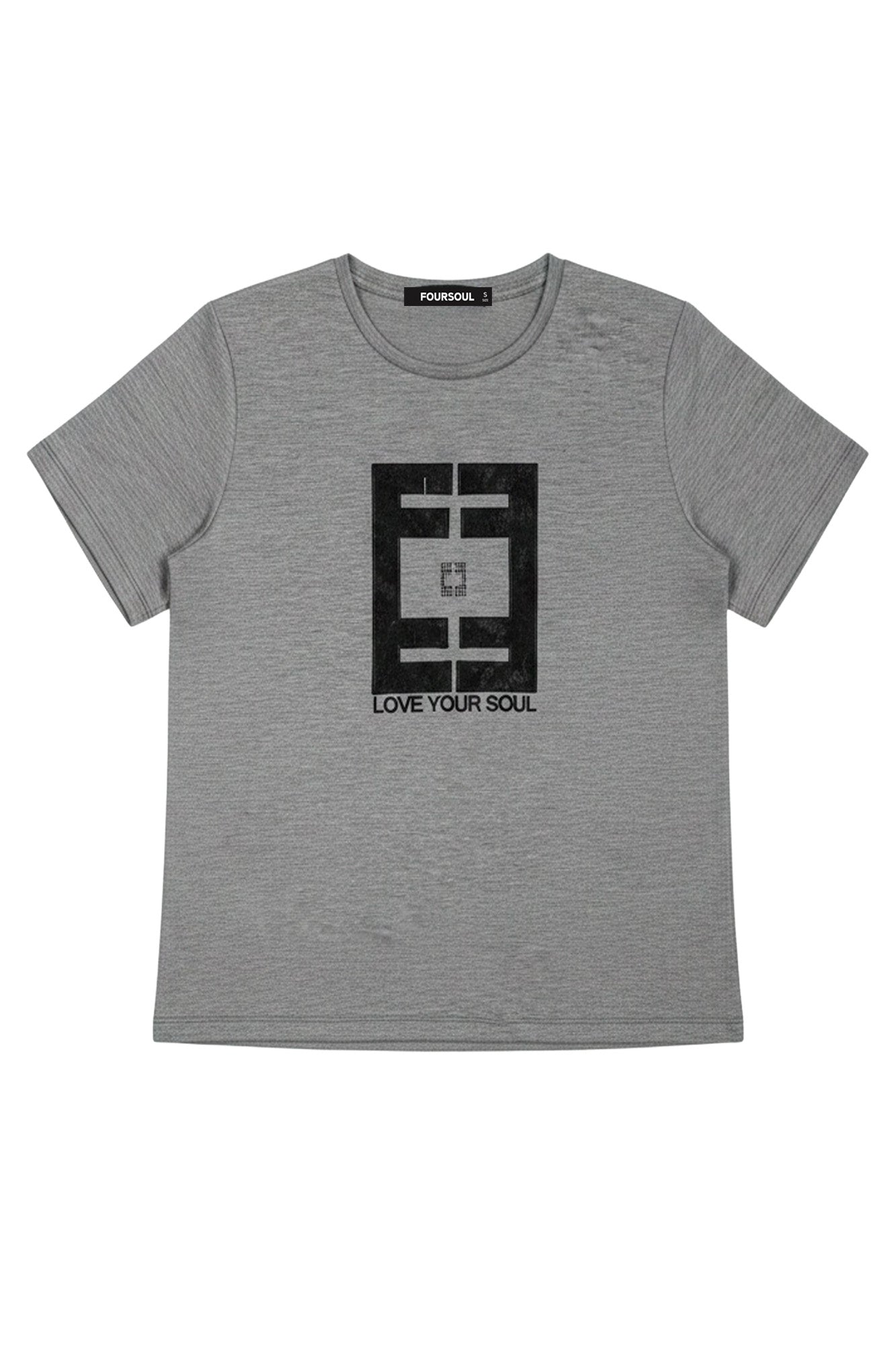 FS26210270 GREY