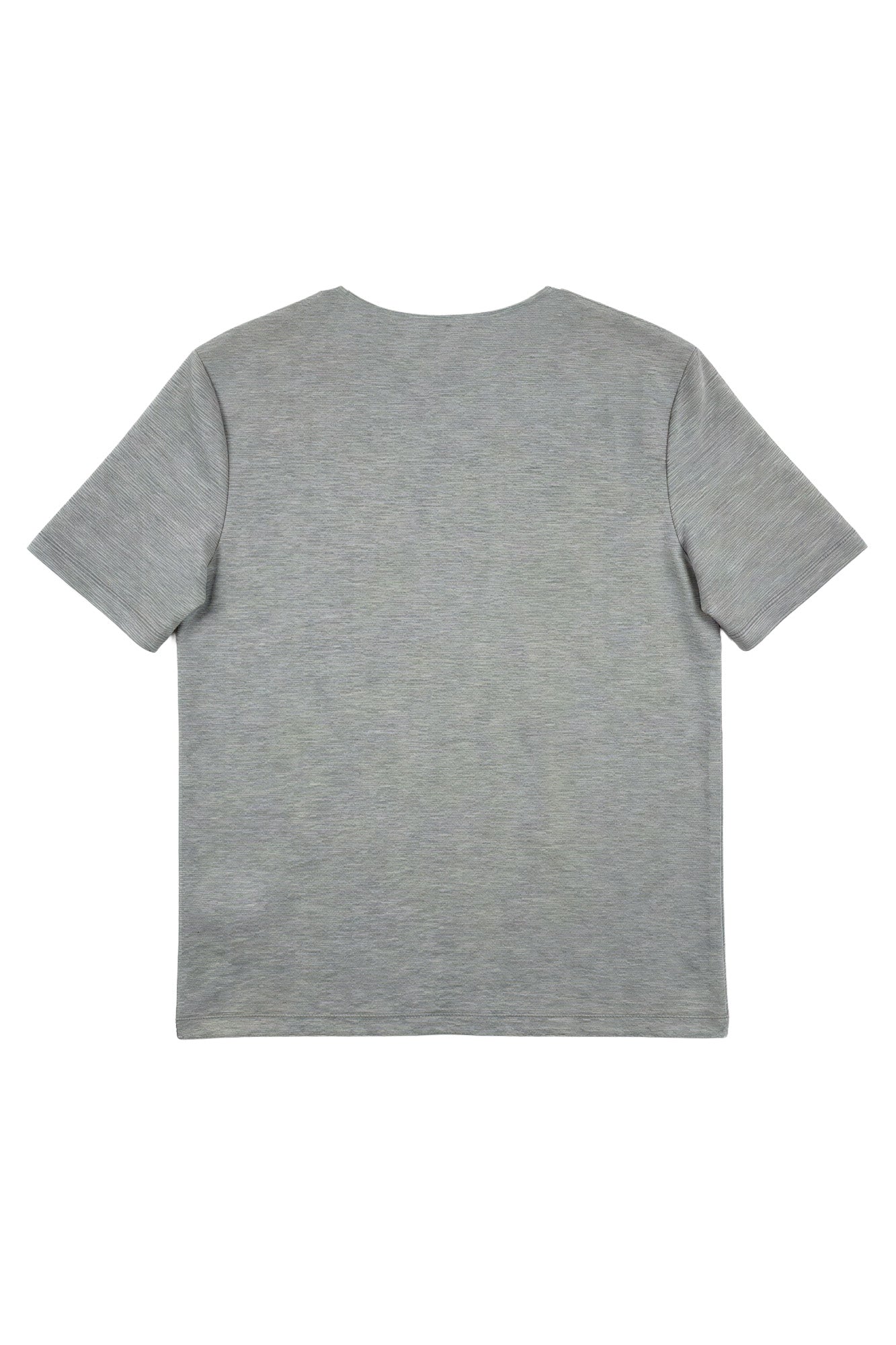 FS26210270 GREY