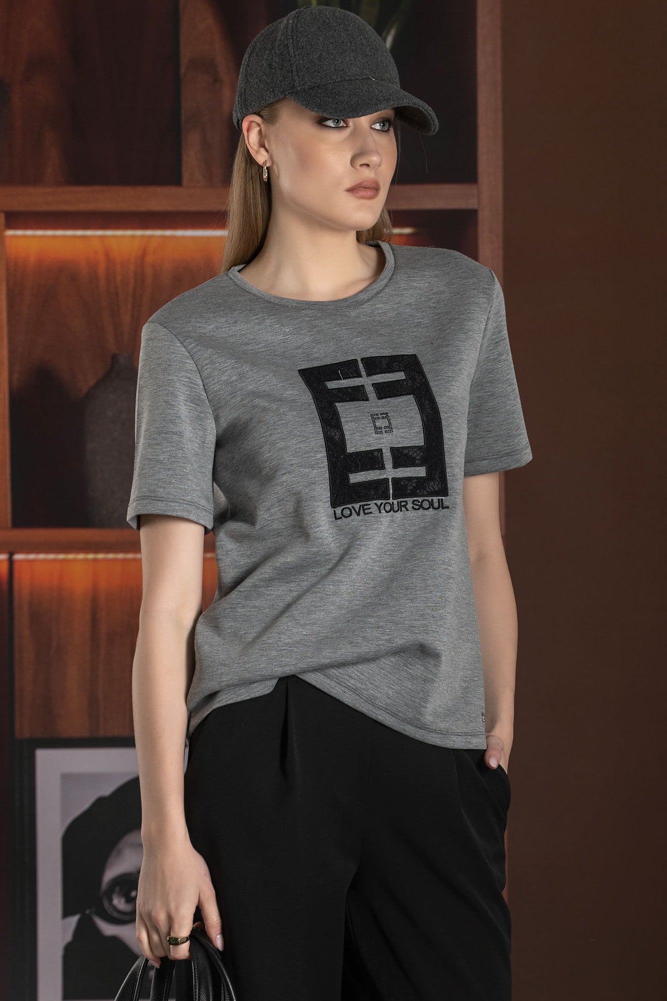 FS26210270 GREY