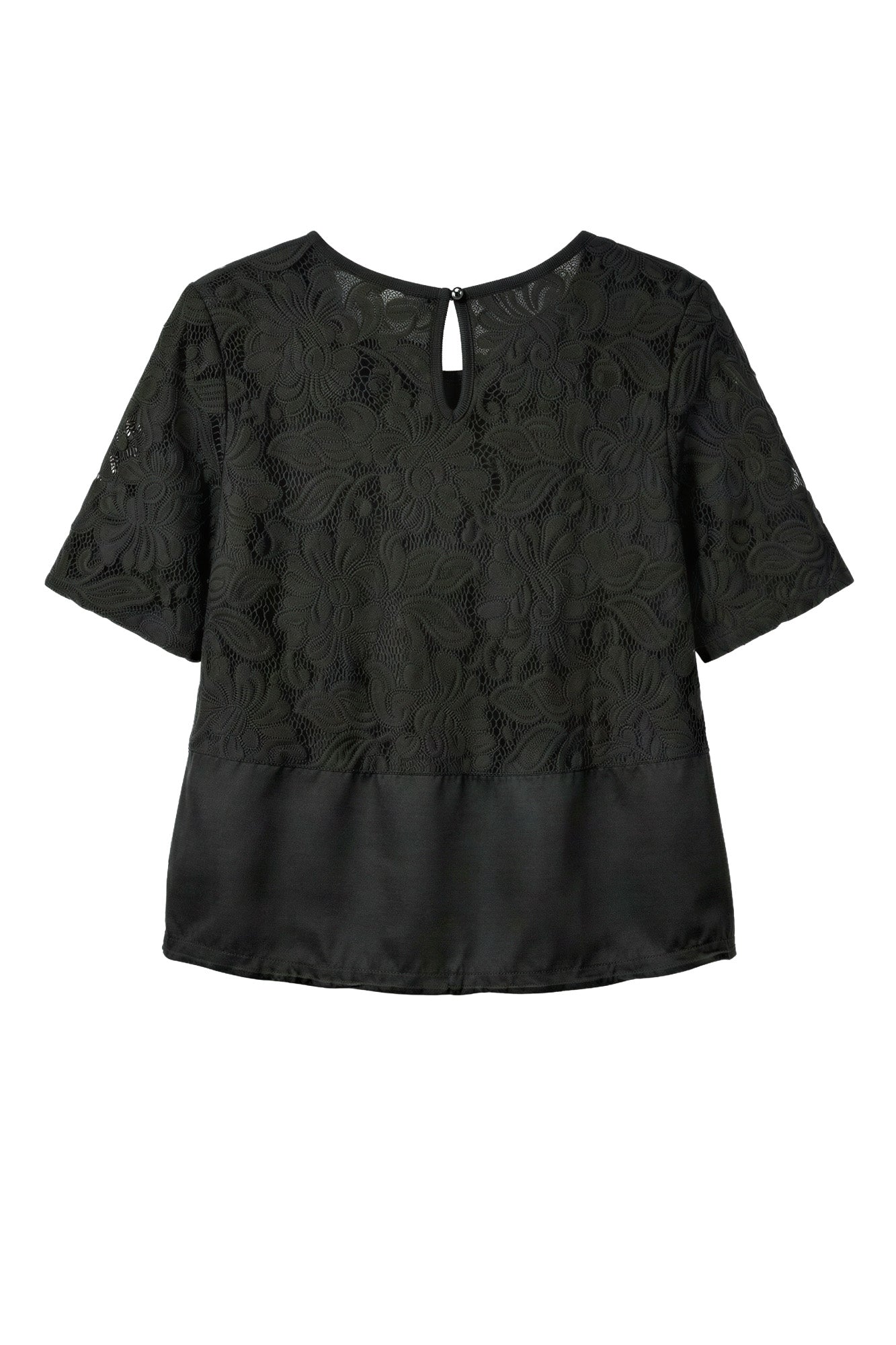 FS26210280 BLACK