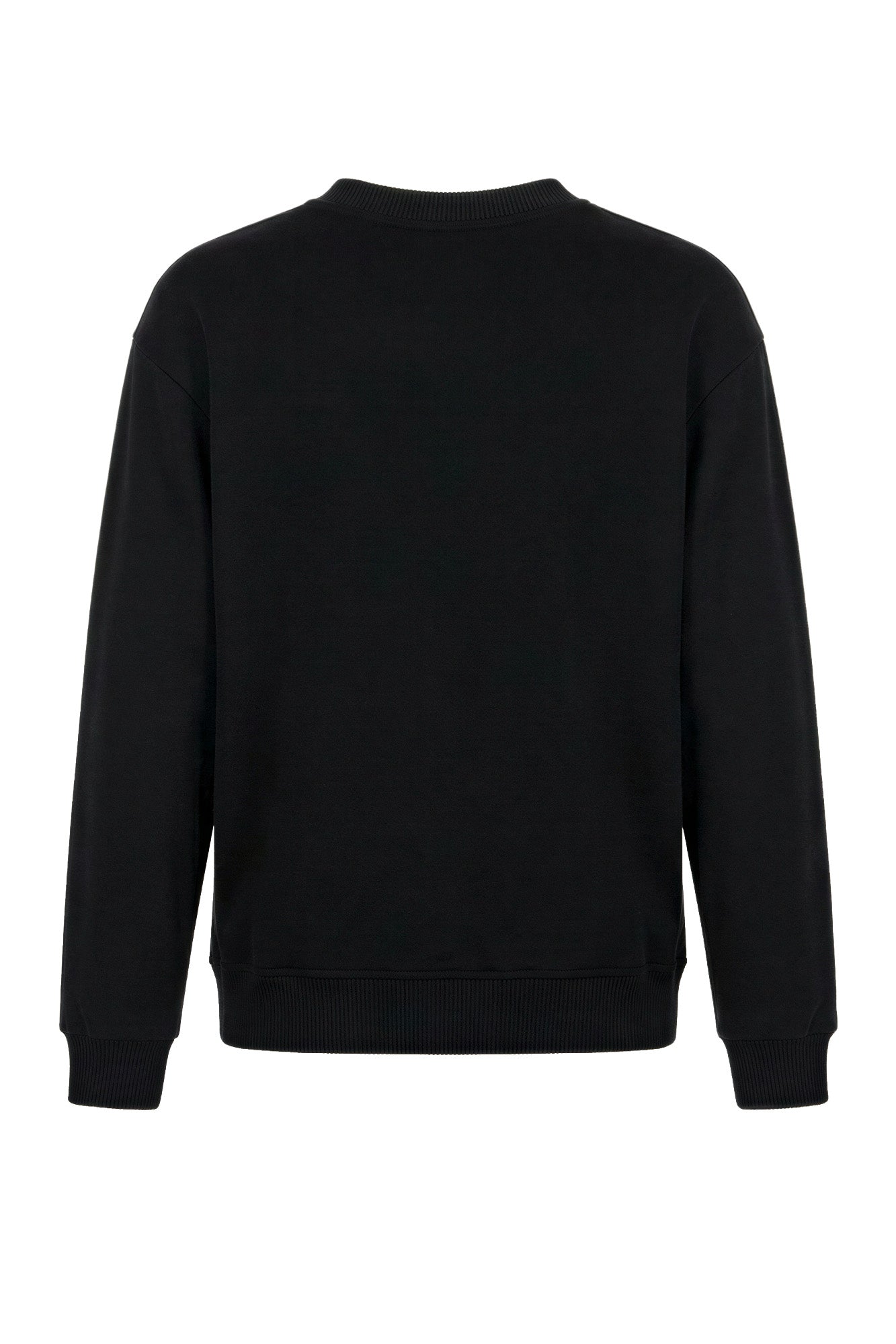 FS26210290 BLACK