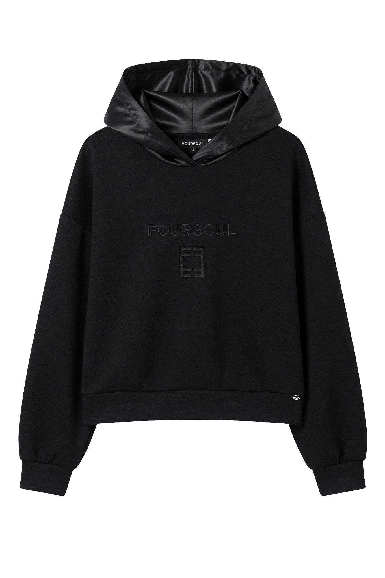 FS26210300 BLACK