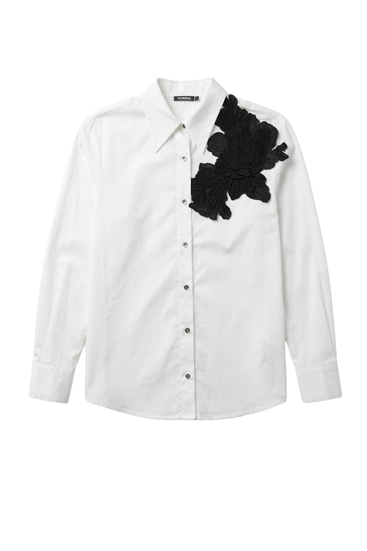 FS26210310 WHITE
