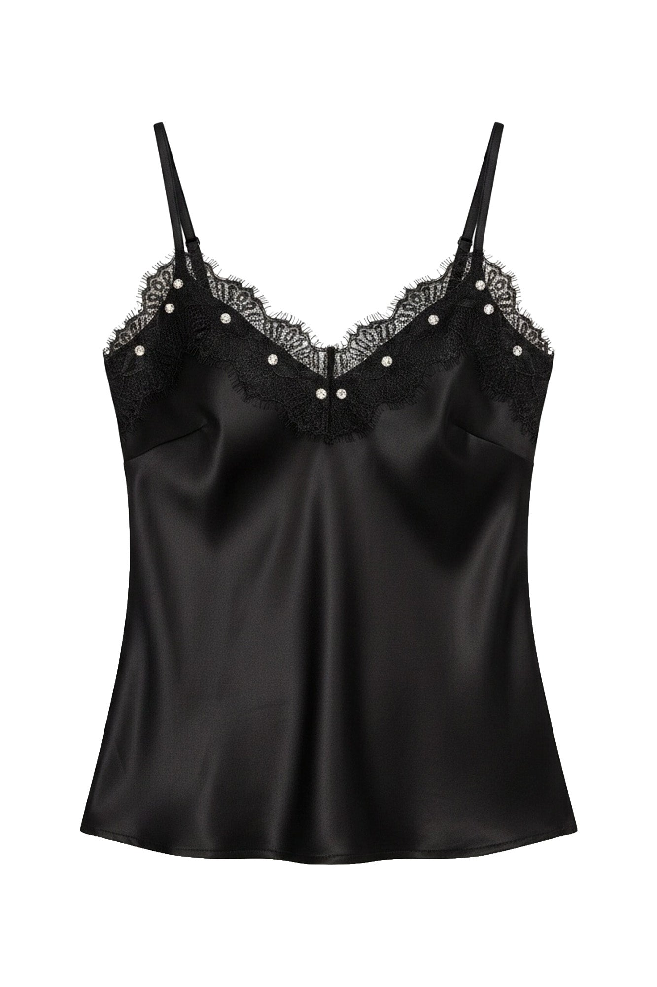 FS26210320 BLACK