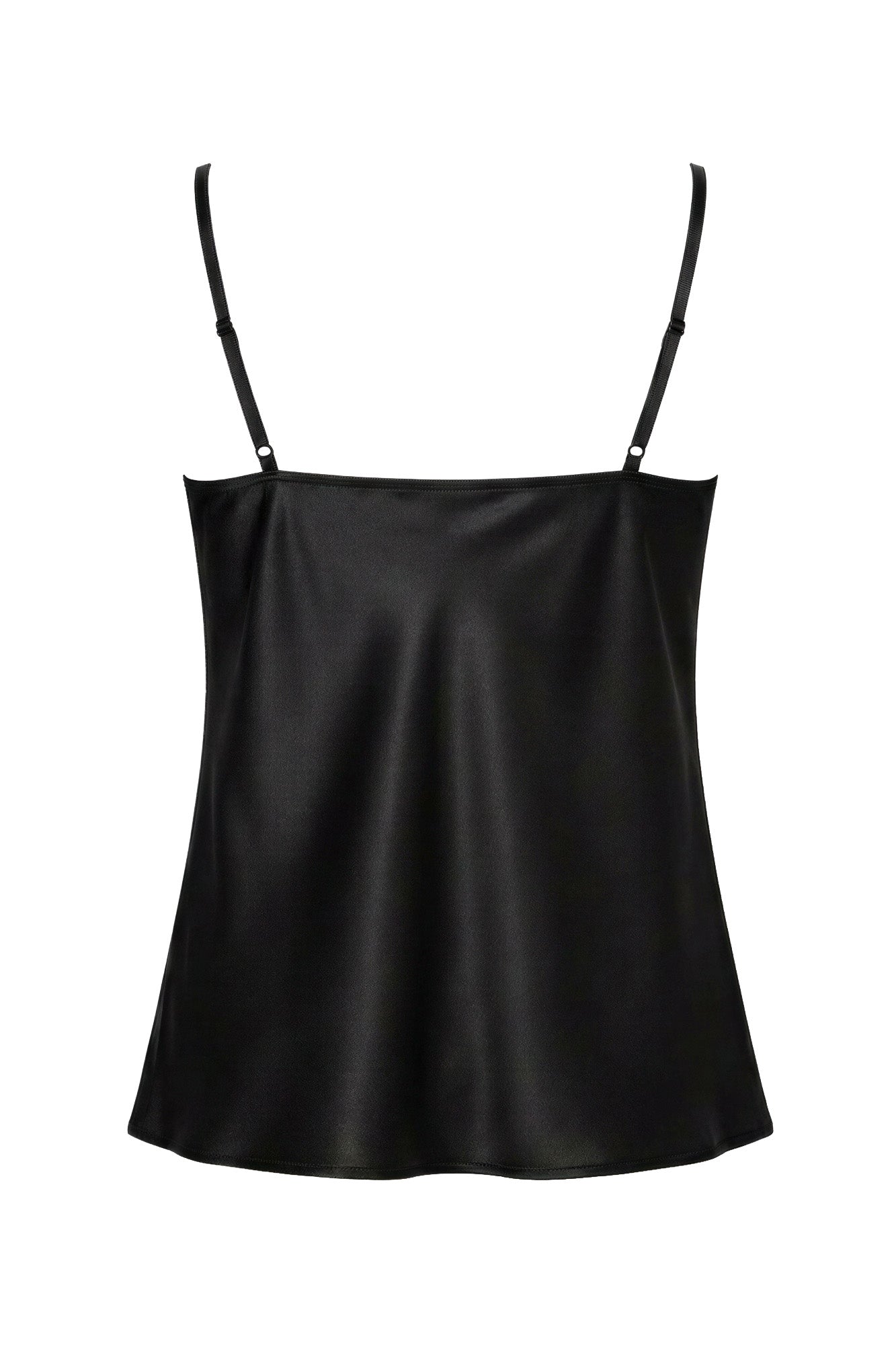 FS26210320 BLACK