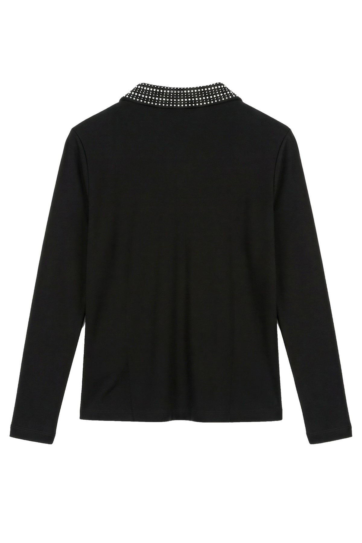 FS26210330 BLACK