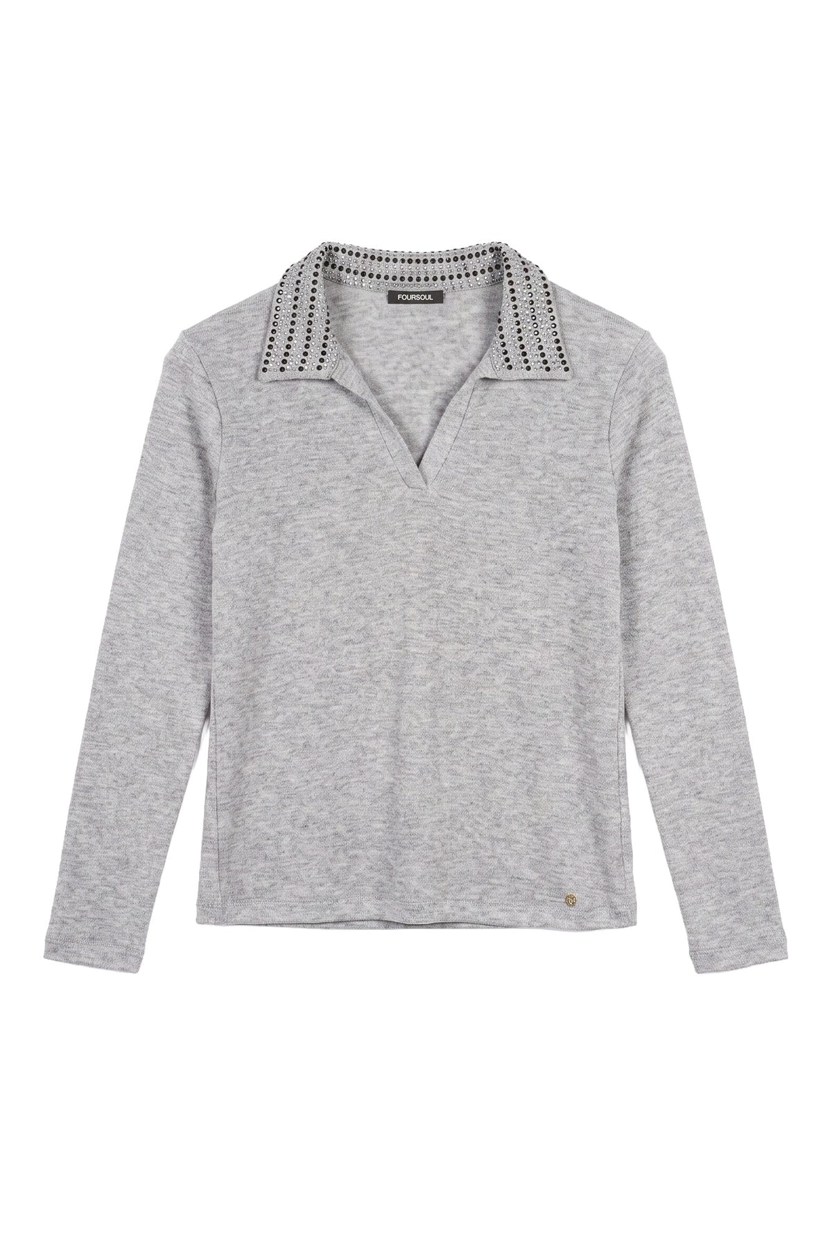 FS26210330 GREY