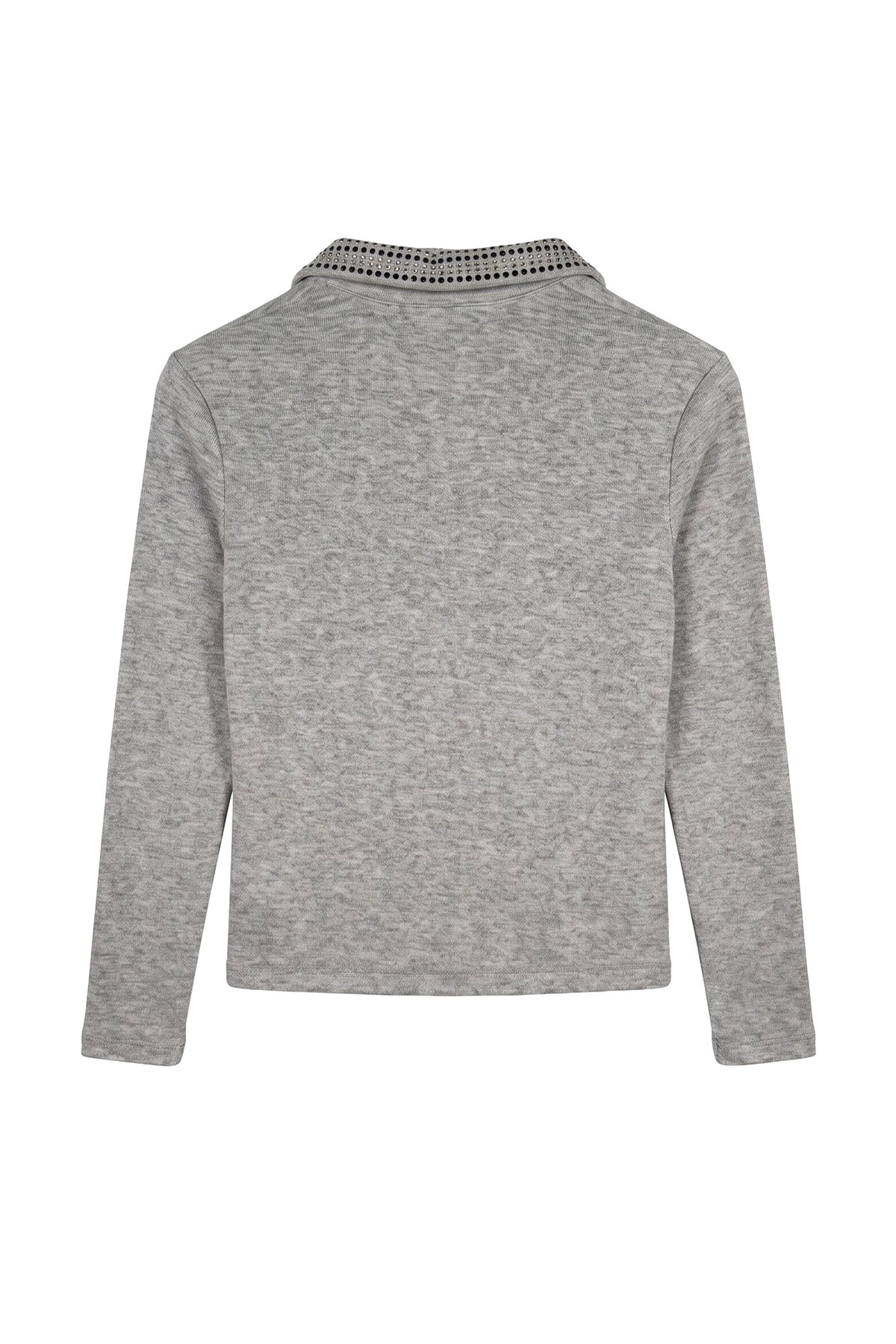 FS26210330 GREY