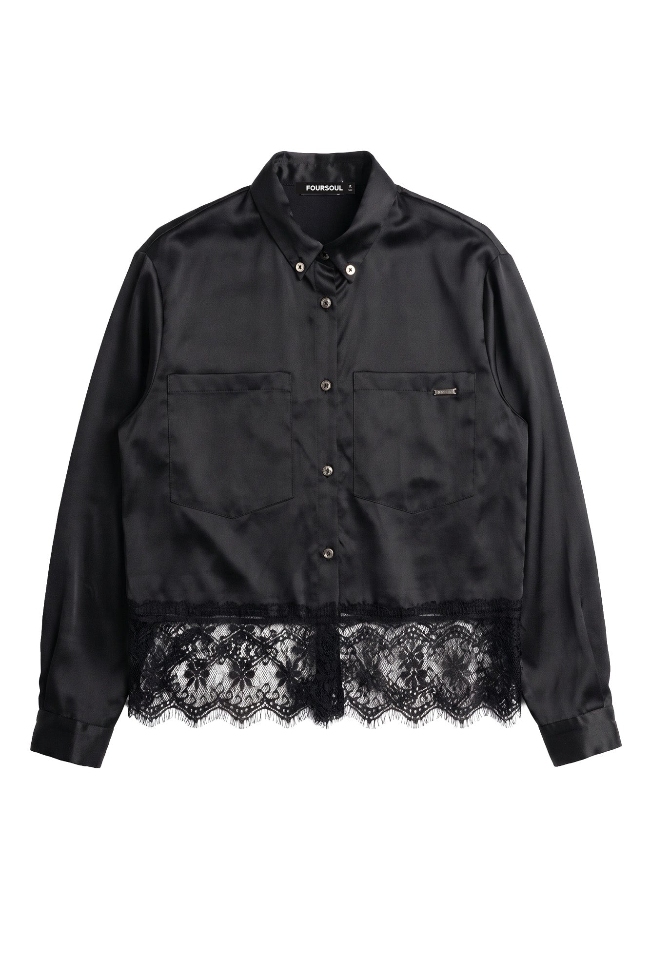 FS26210340 BLACK