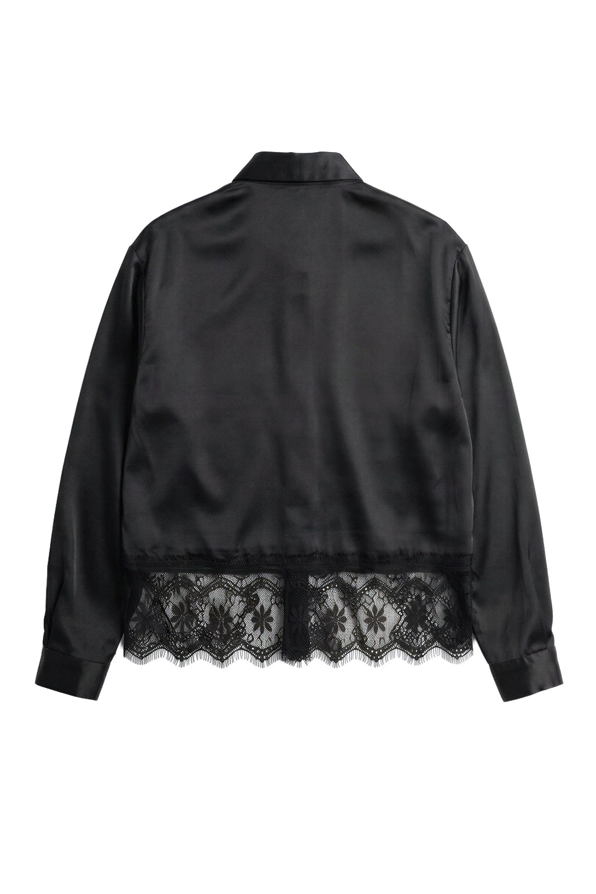 FS26210340 BLACK