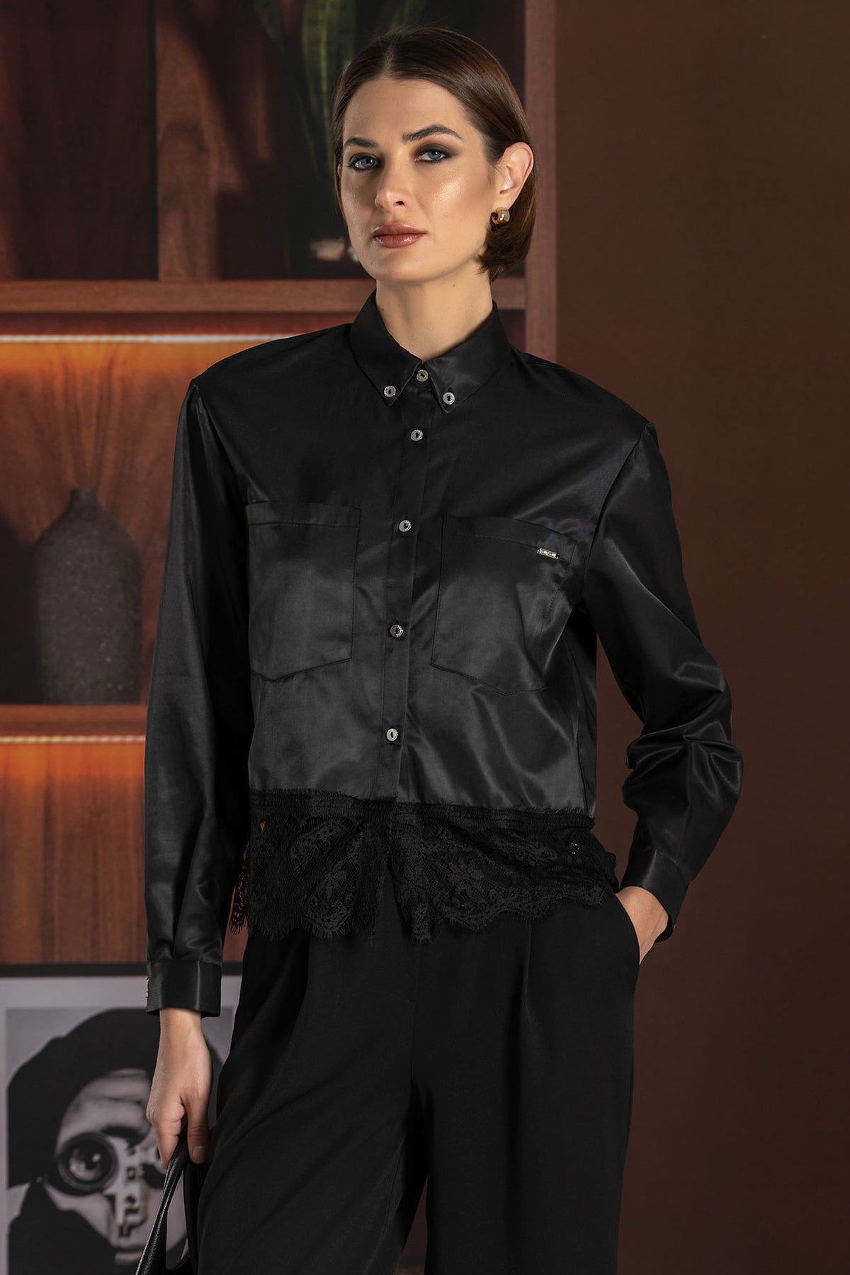 FS26210340 BLACK