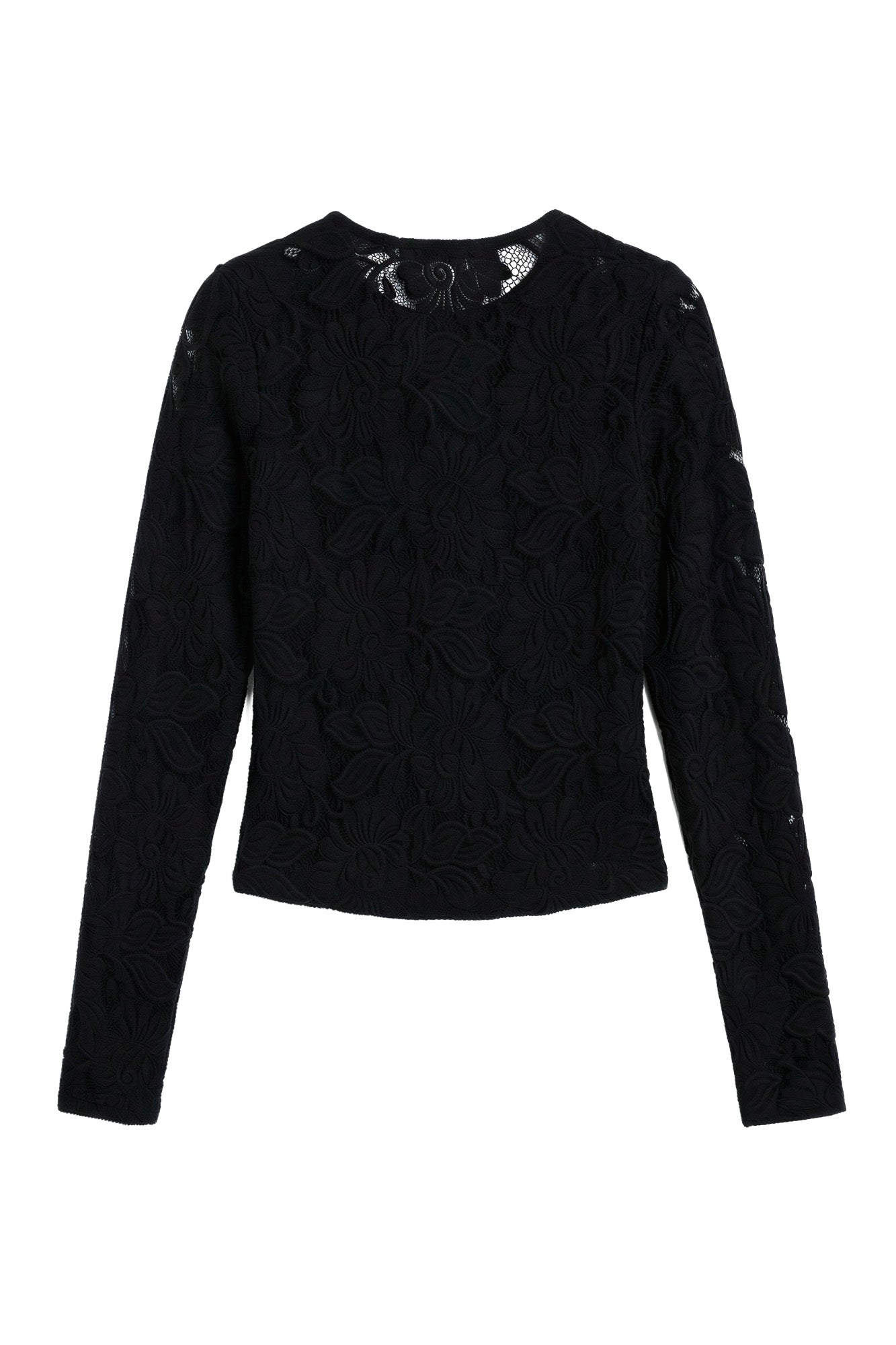 FS26210350 BLACK