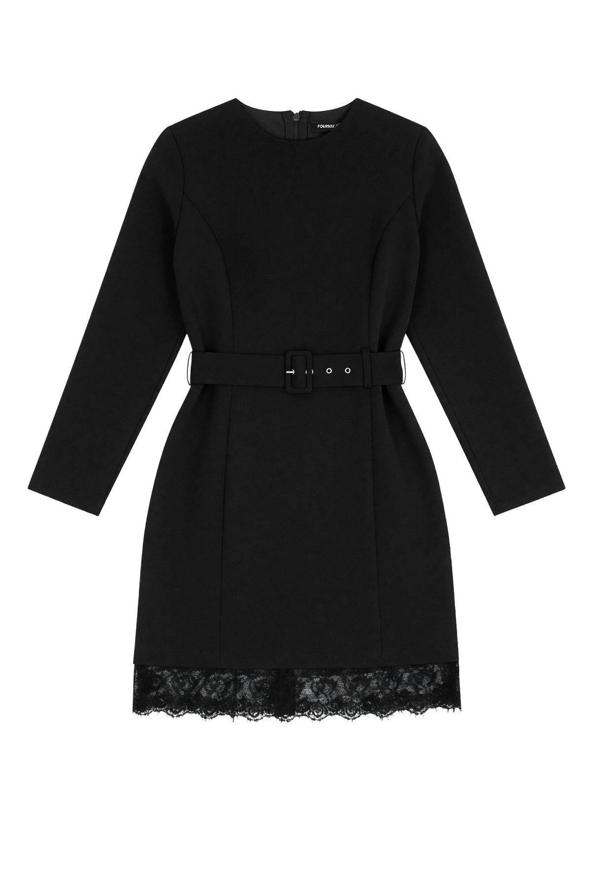 FS26210360 BLACK