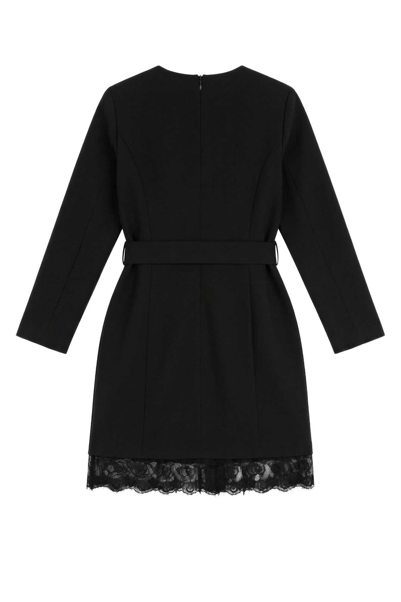 FS26210360 BLACK