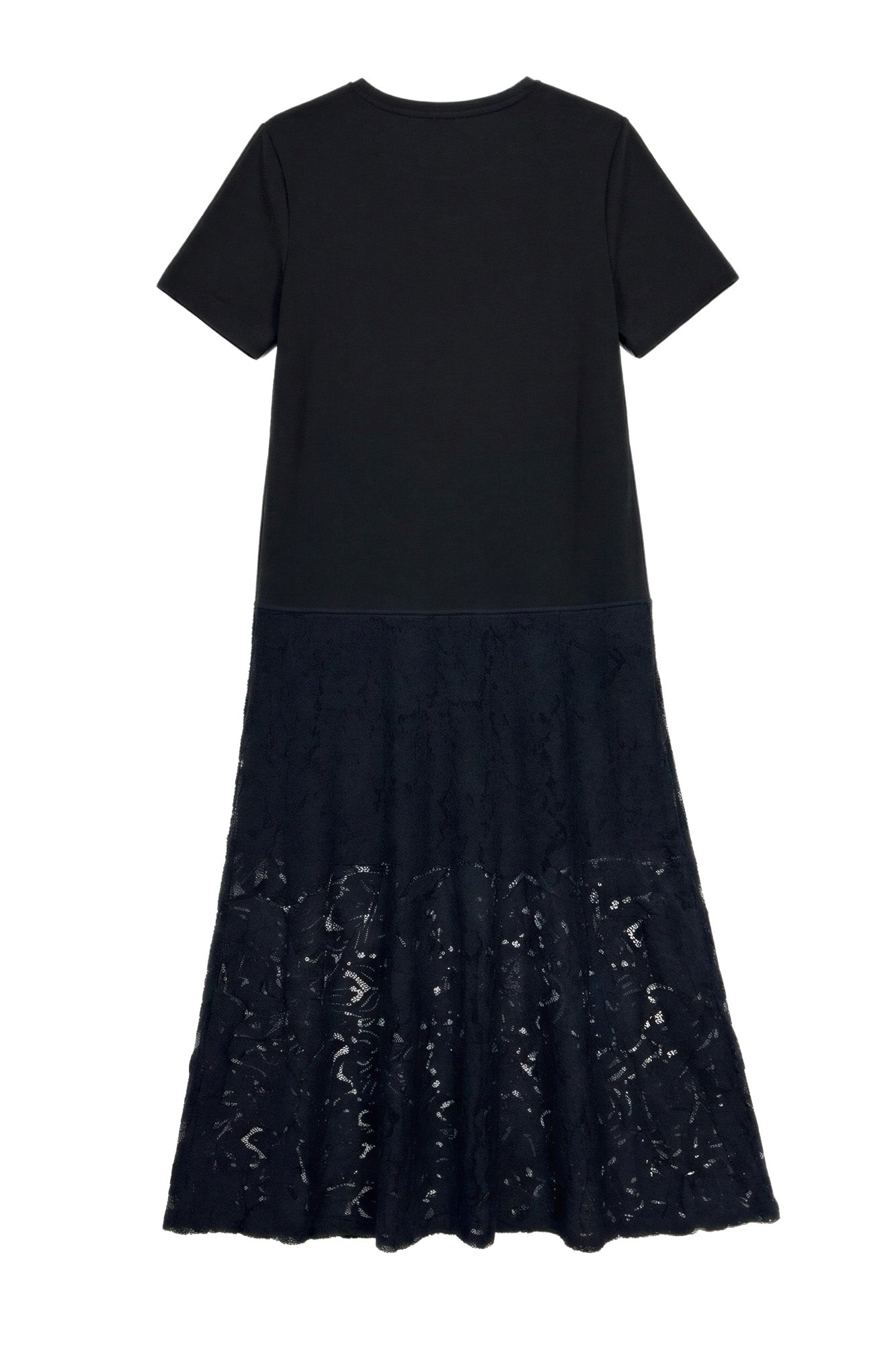 FS26210390 BLACK