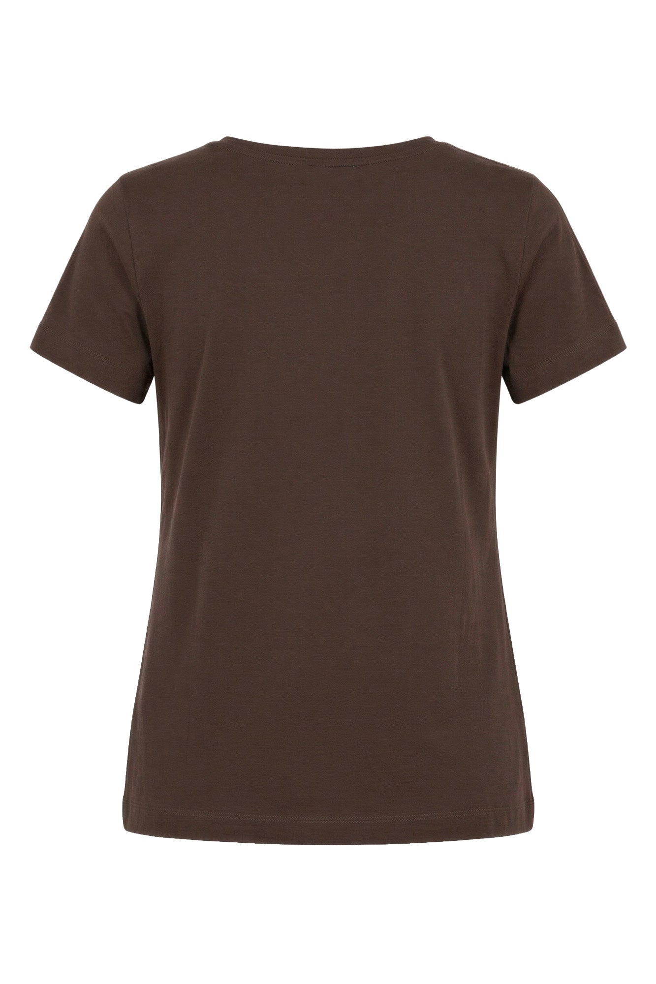 FS26210400 BROWN