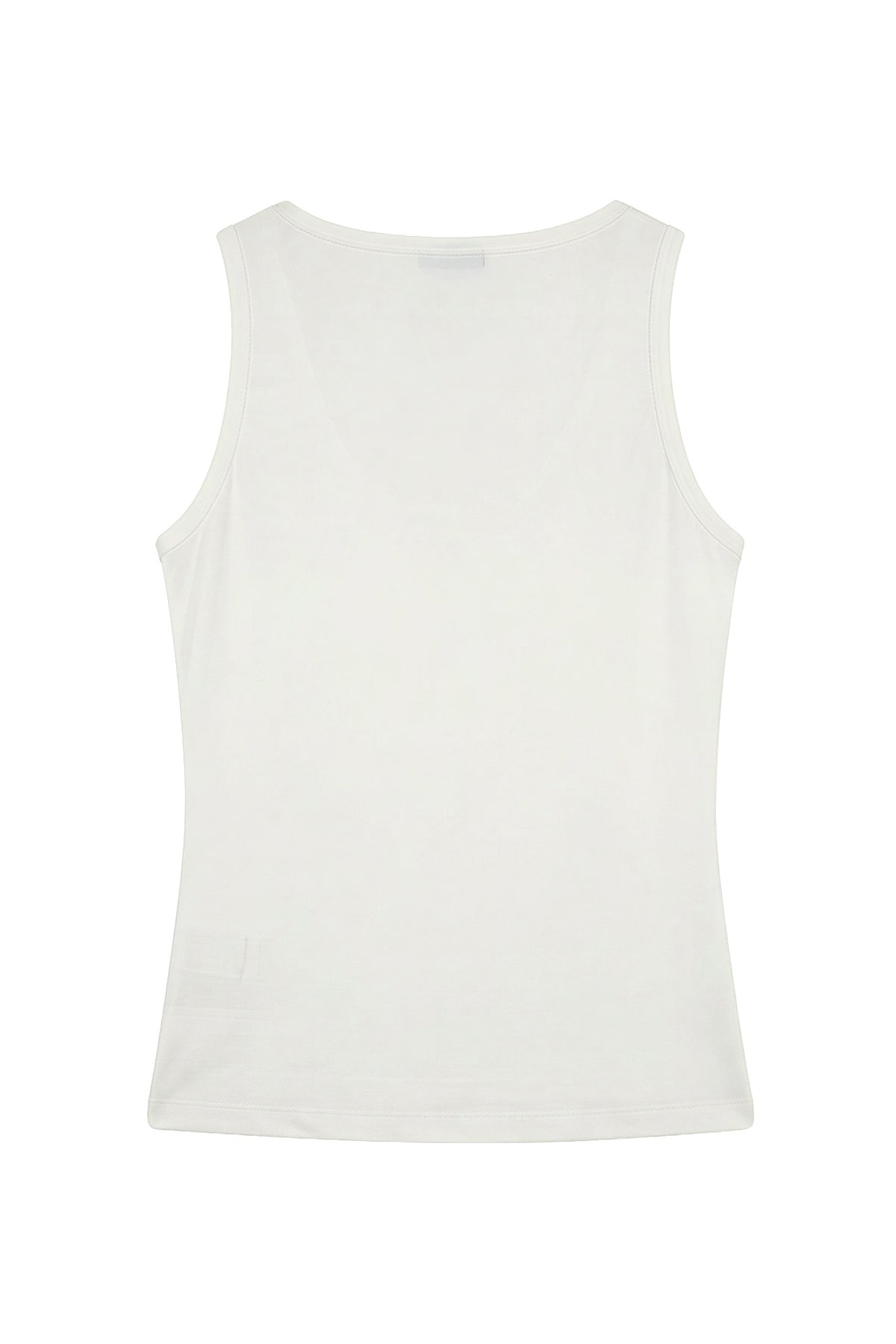 FS26210410 WHITE