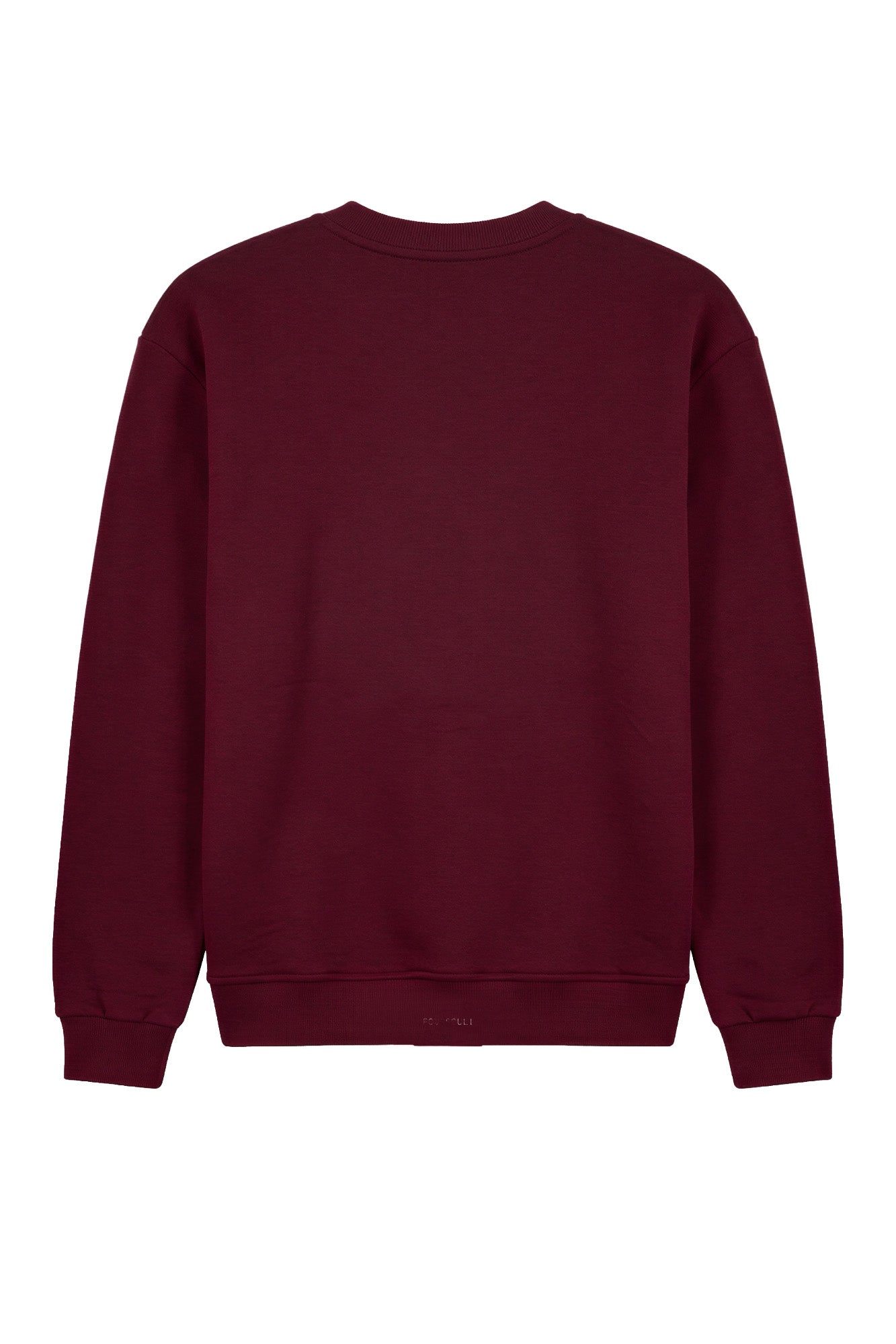 FS26210420 BORDEAUX