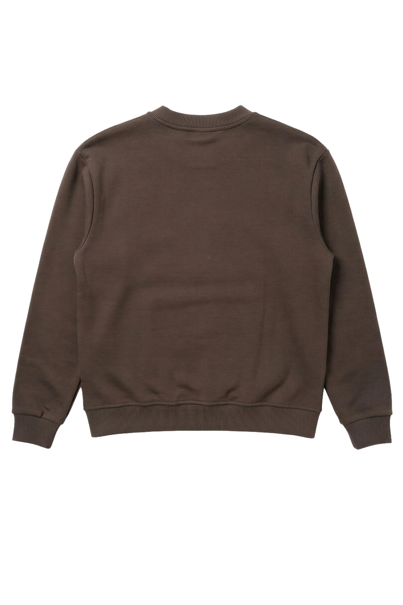 FS26210420 BROWN