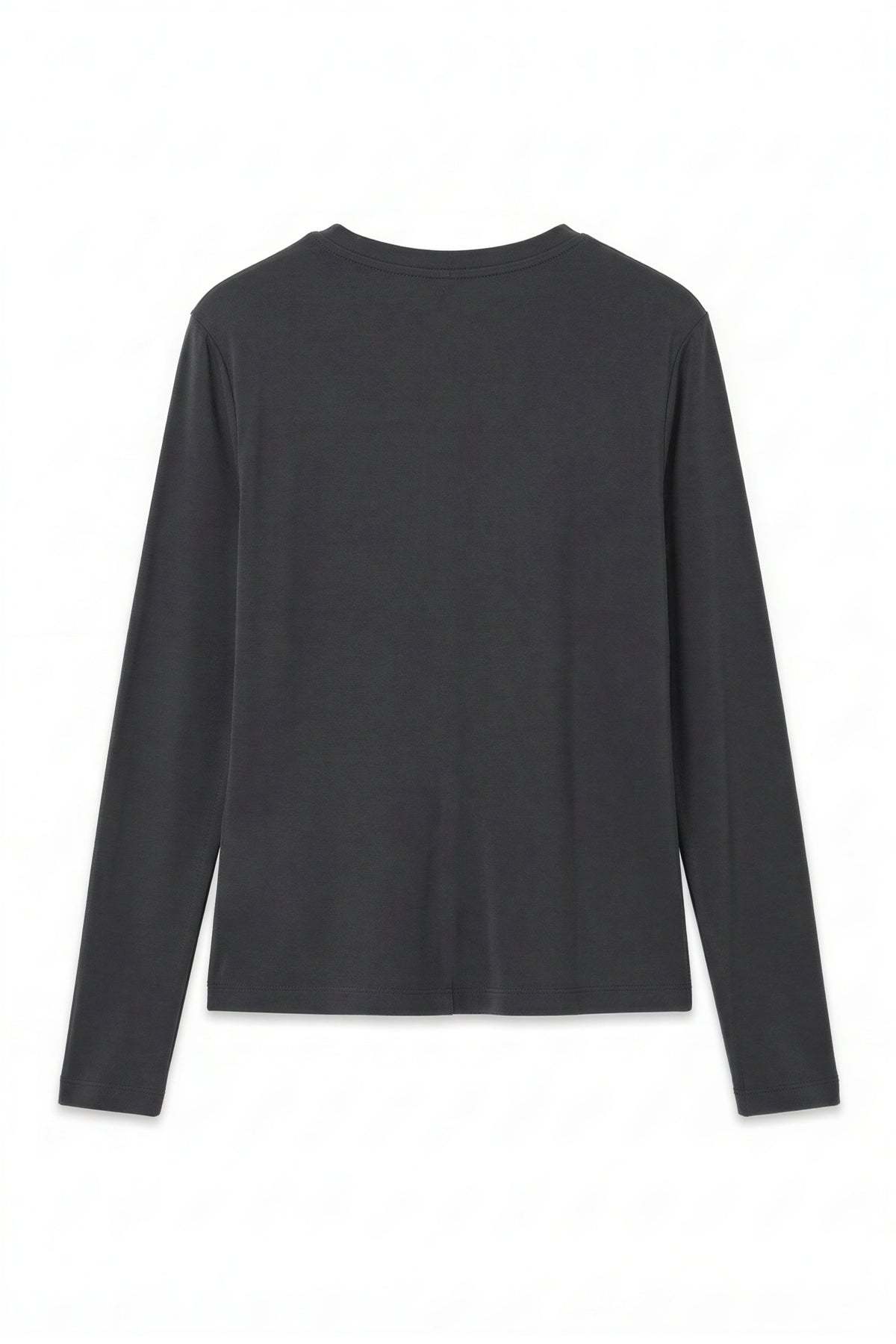 FS26210450 BLACK