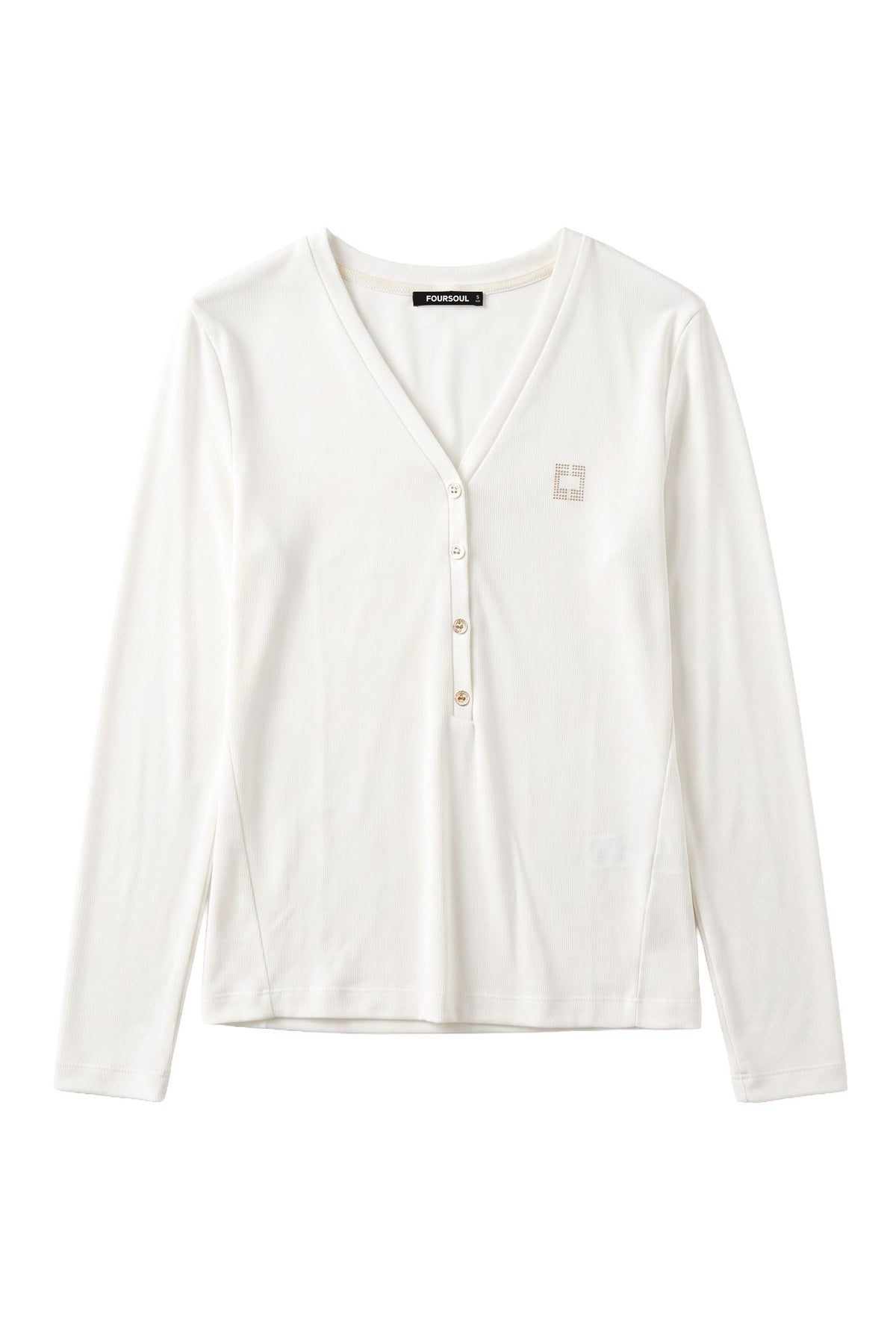 FS26210450 WHITE