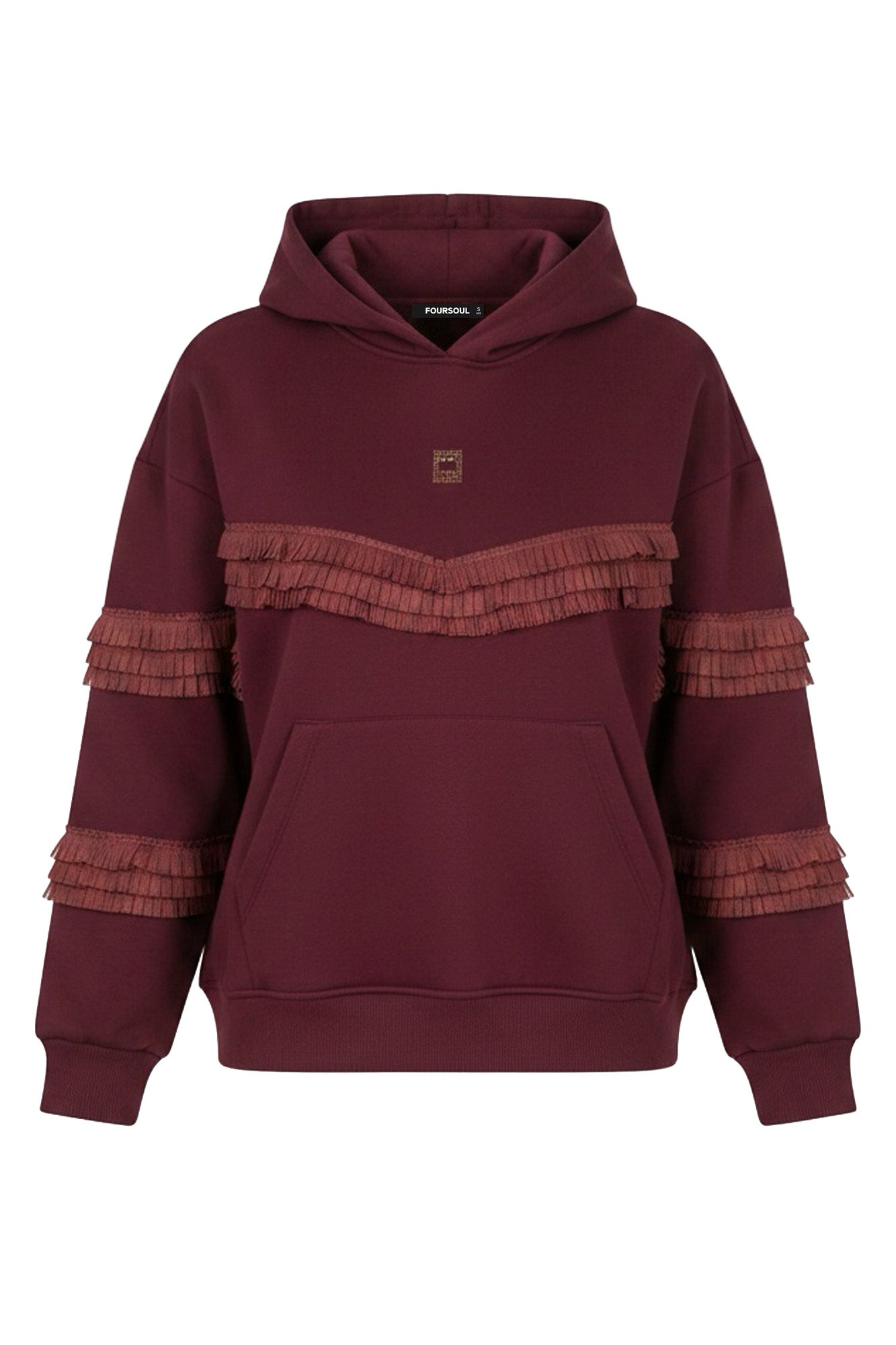 FS26210460 BORDEAUX