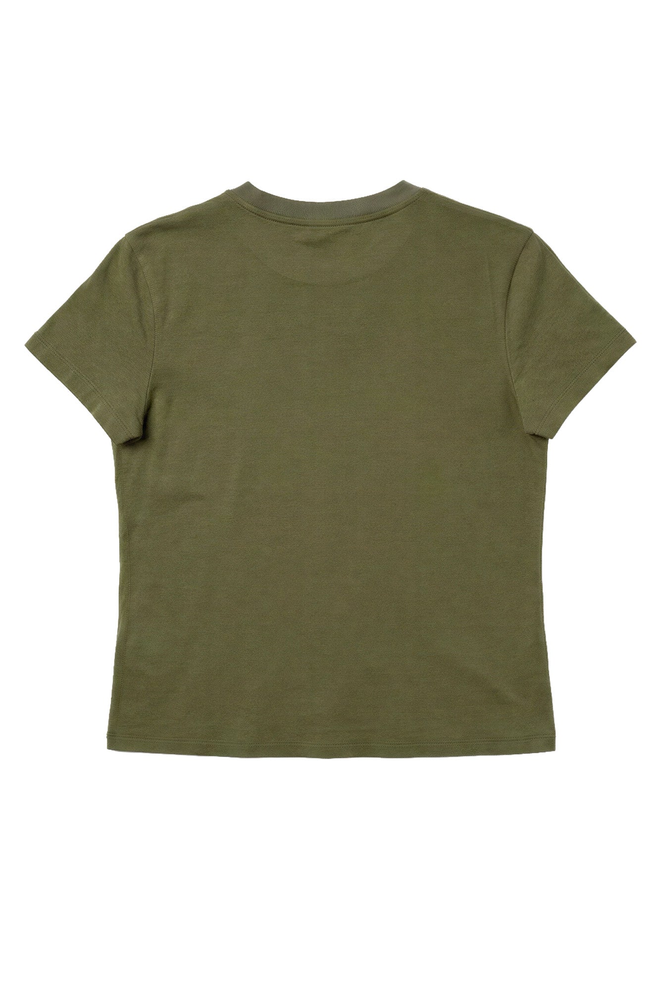 FS26210530 KHAKI