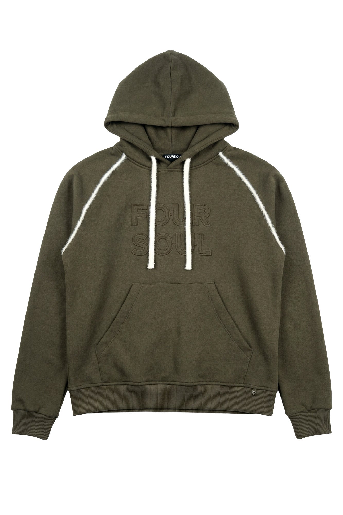 FS26210540 KHAKI