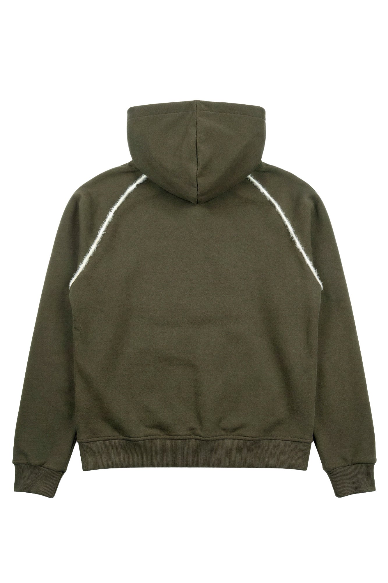FS26210540 KHAKI