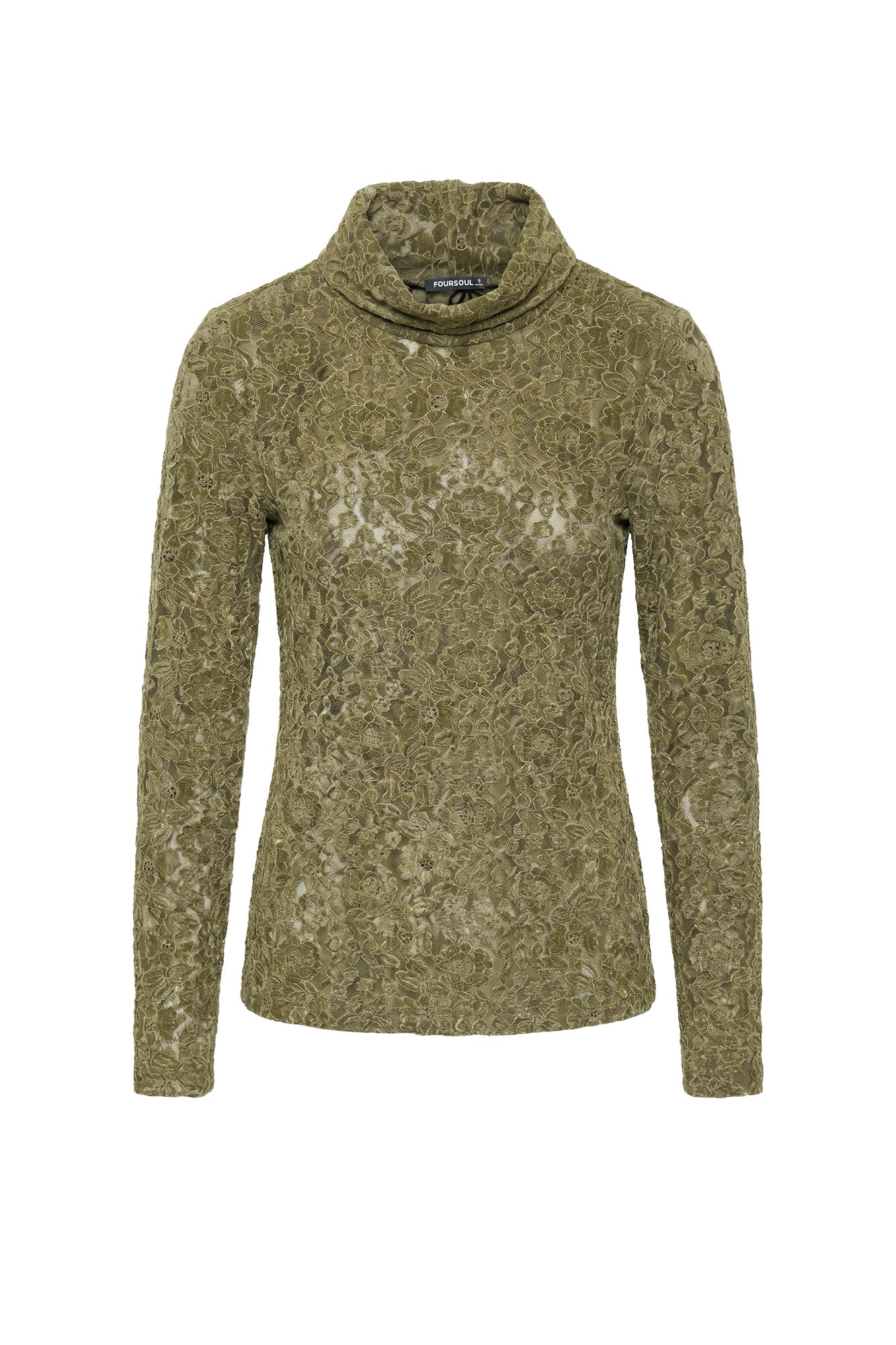 FS26210560 KHAKI