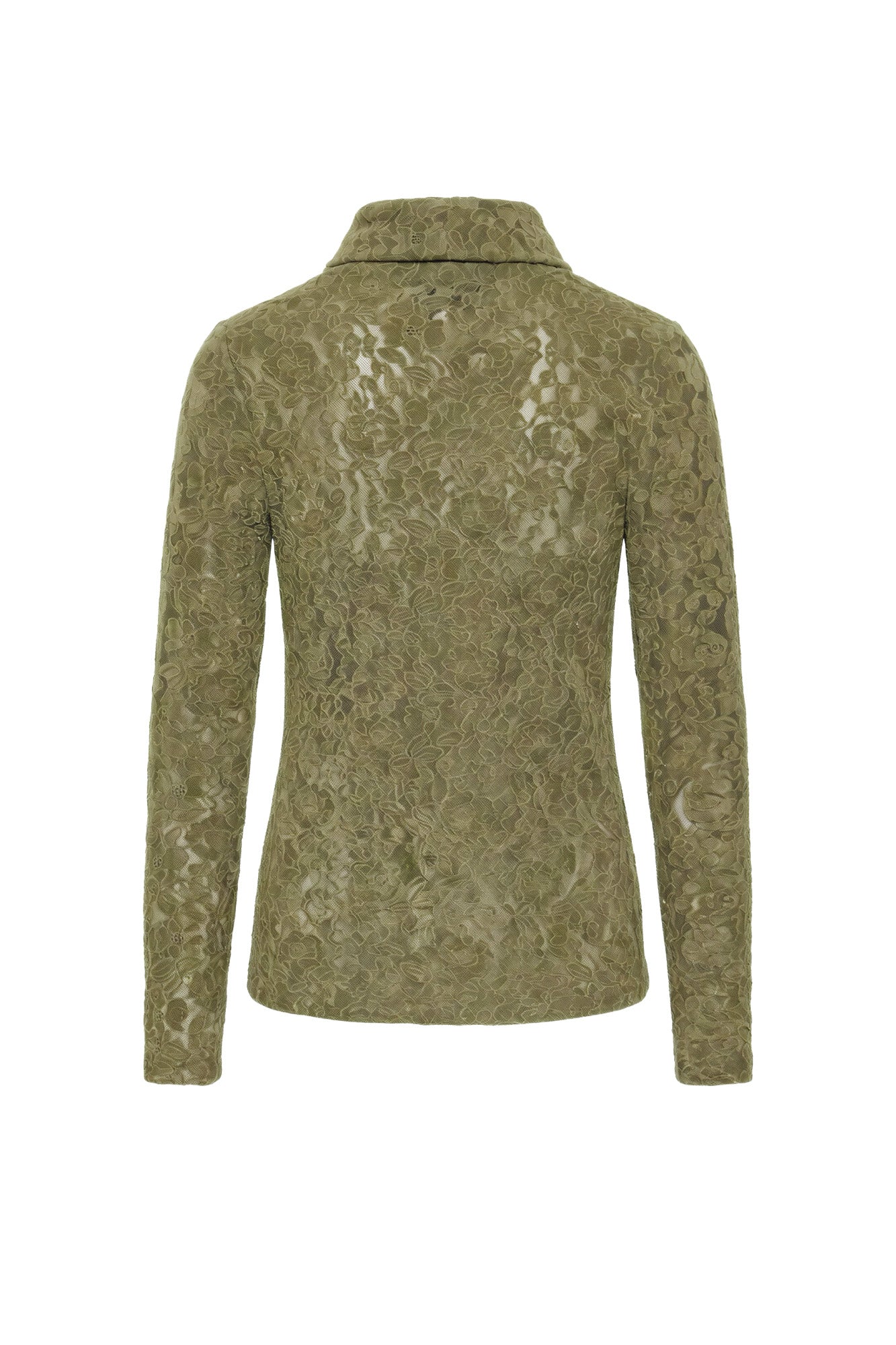 FS26210560 KHAKI