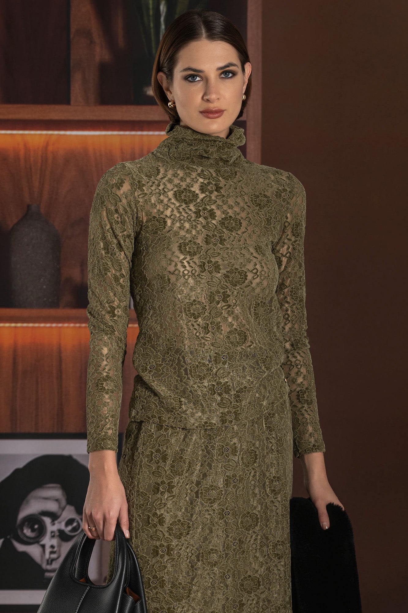 FS26210560 KHAKI