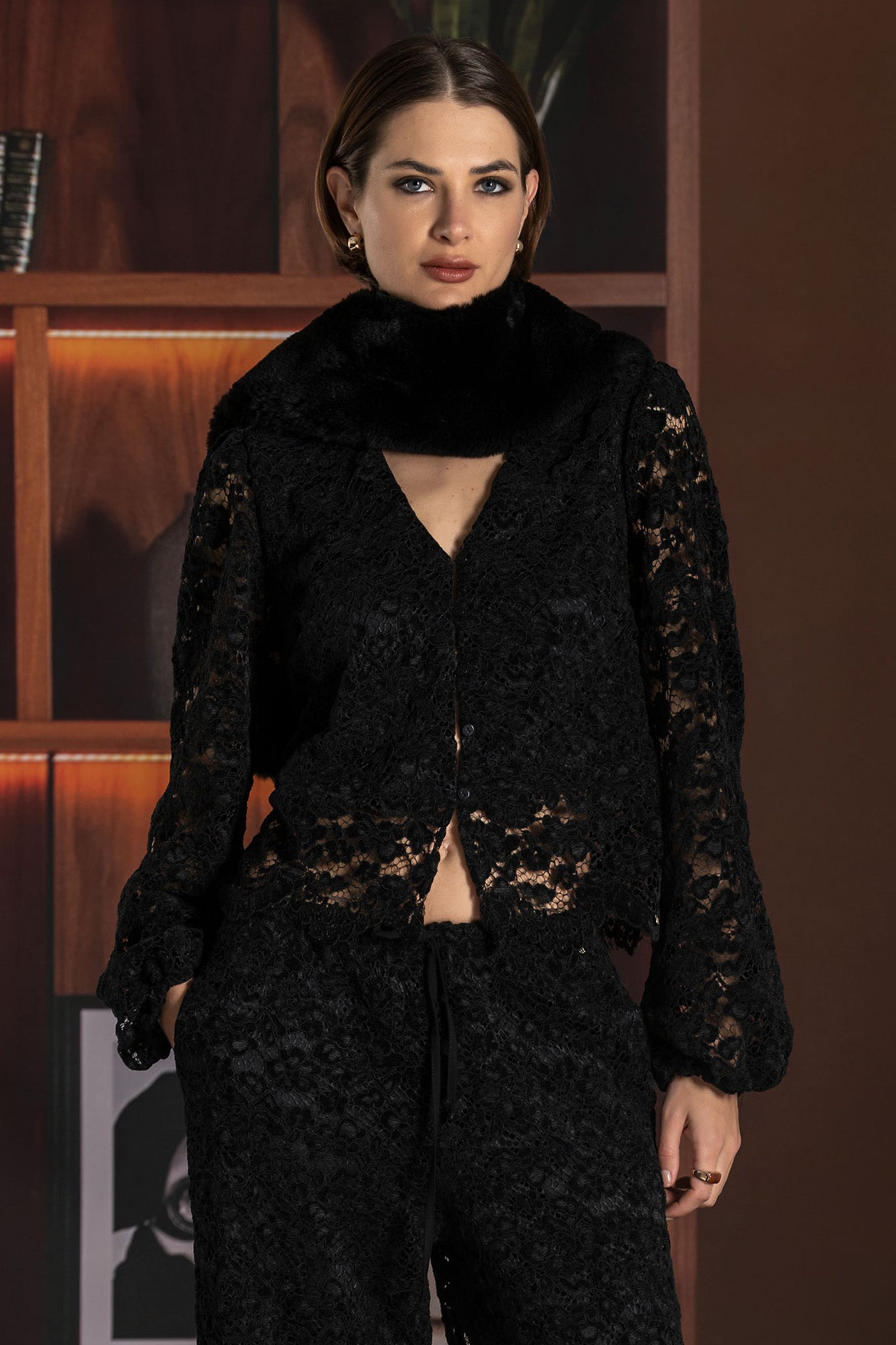 FS26210570 BLACK