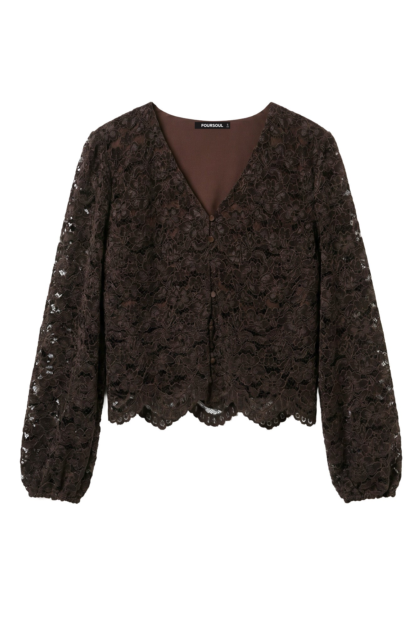 FS26210570 BROWN