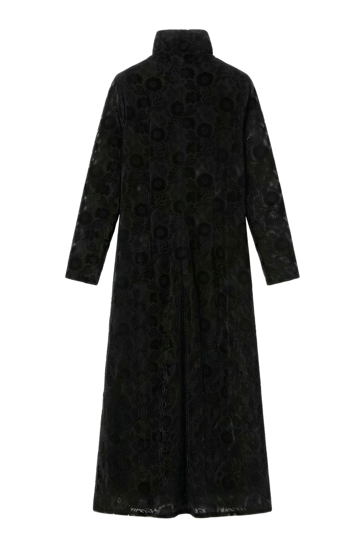 FS26210630 BLACK