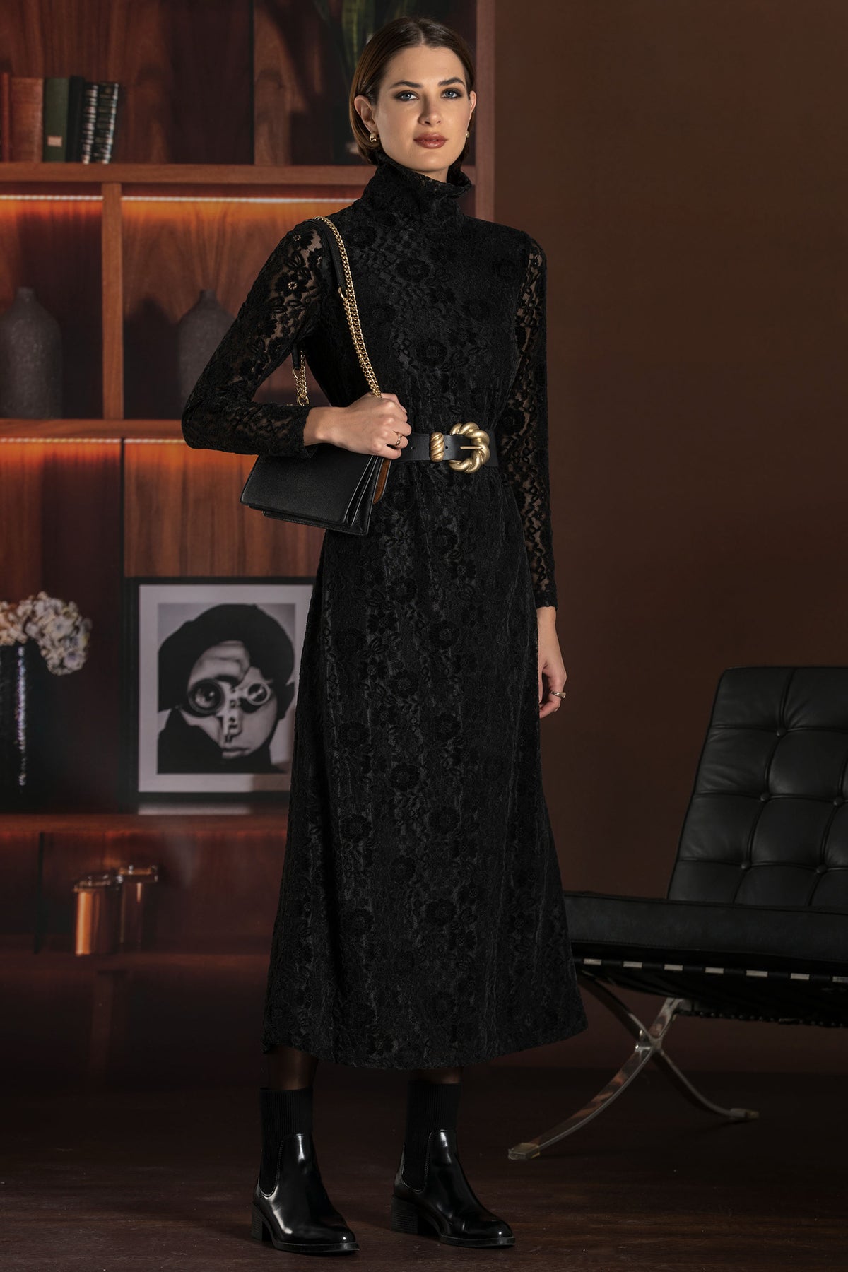 FS26210630 BLACK