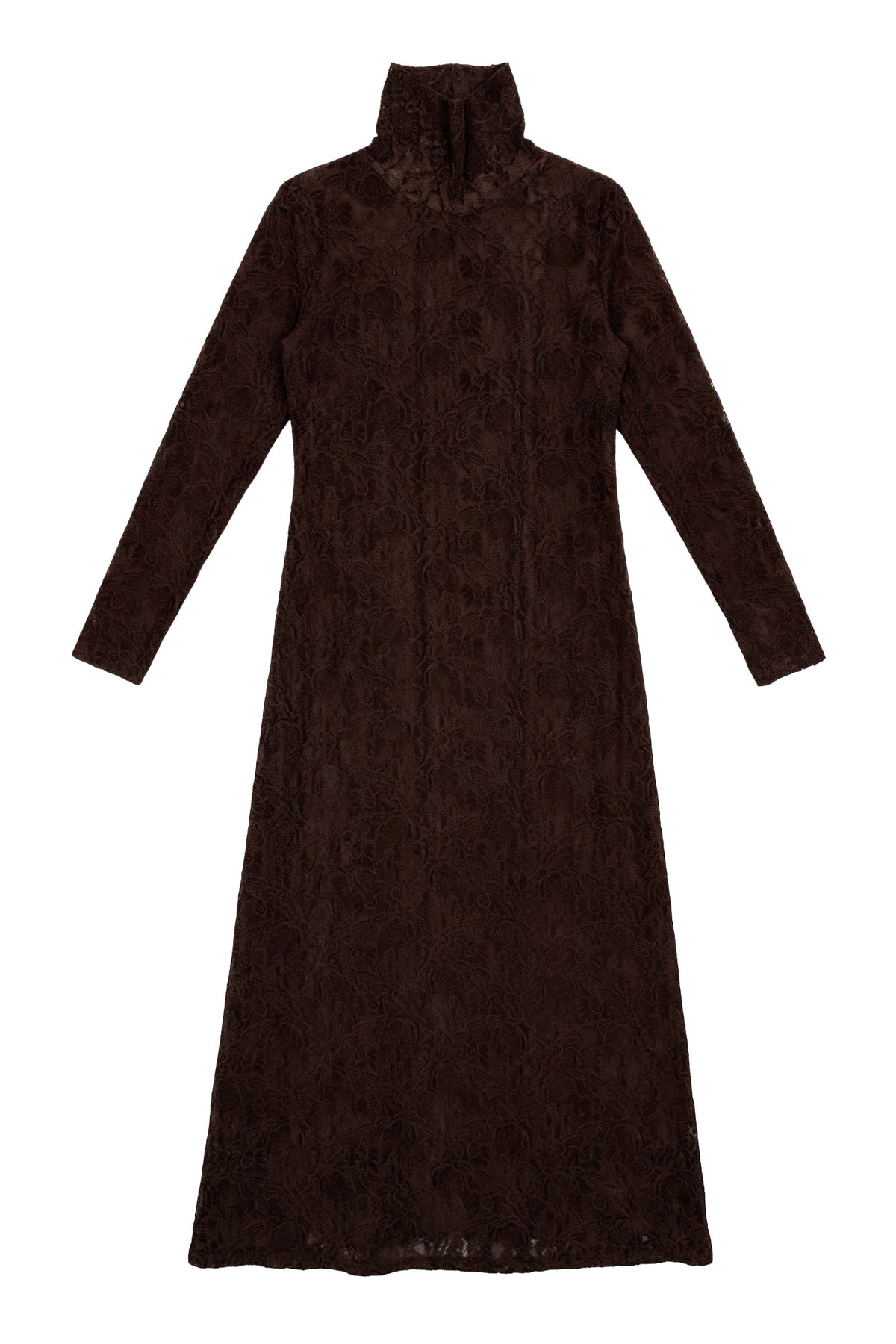 FS26210630 BROWN