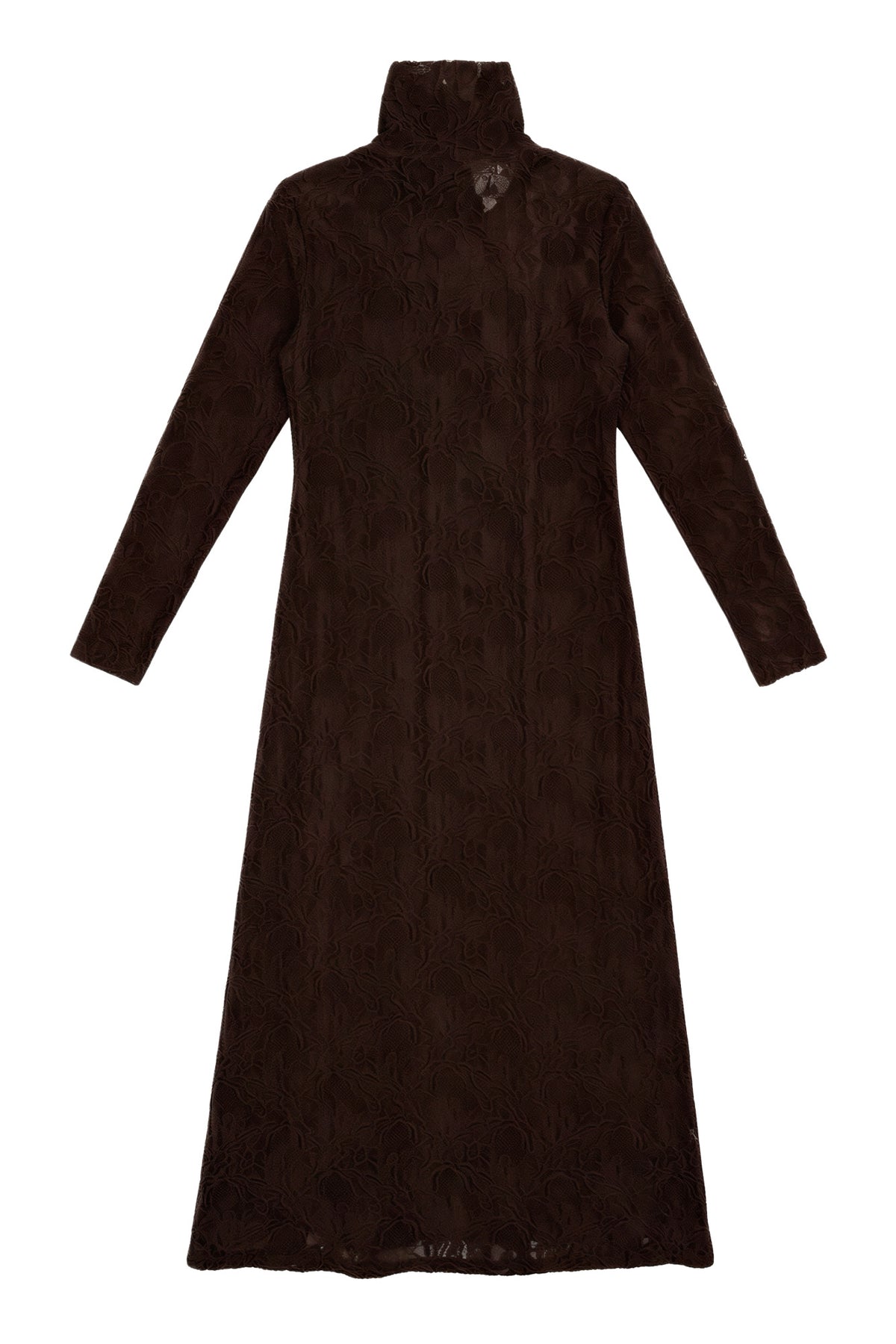 FS26210630 BROWN
