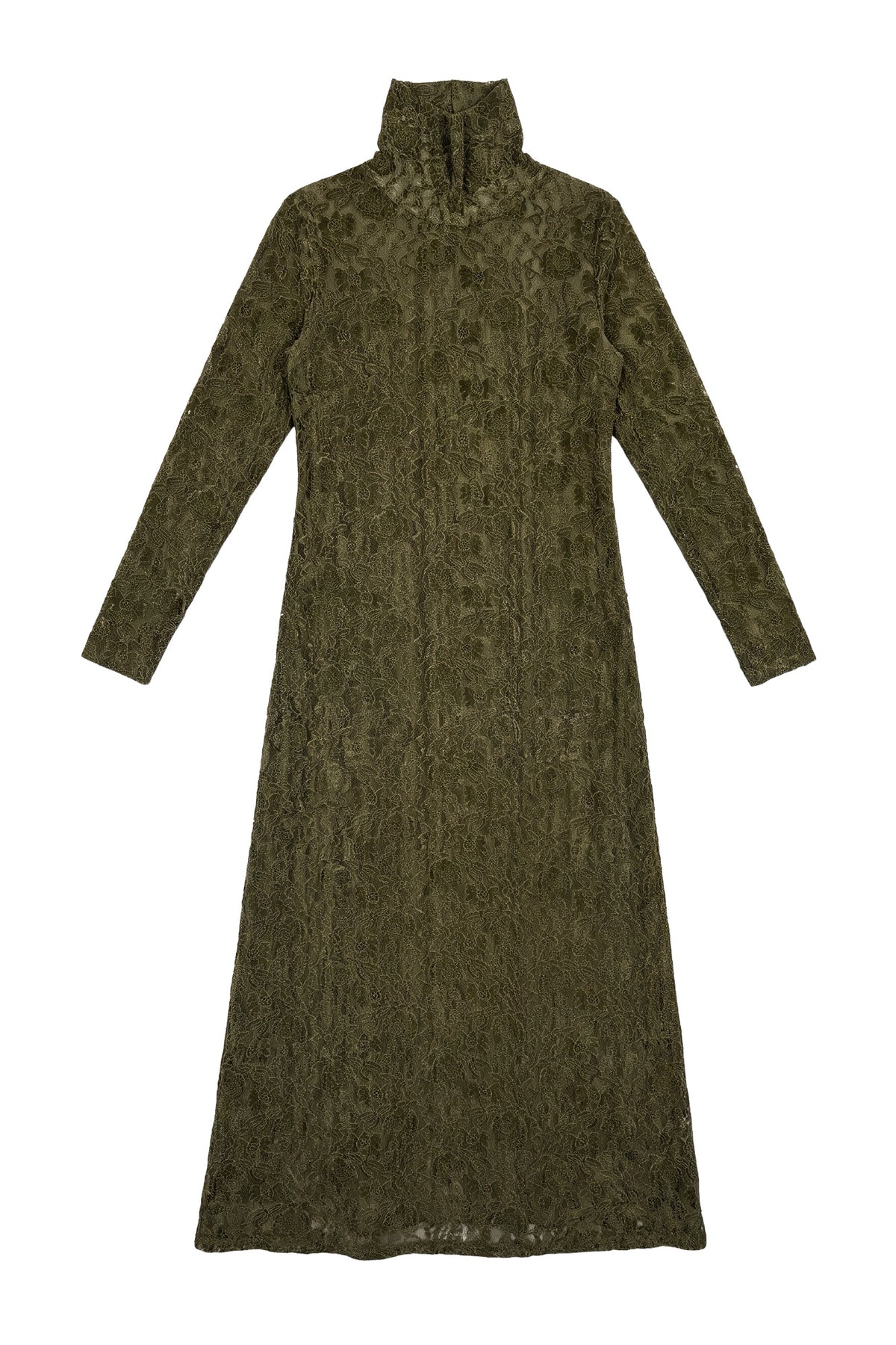 FS26210630 KHAKI