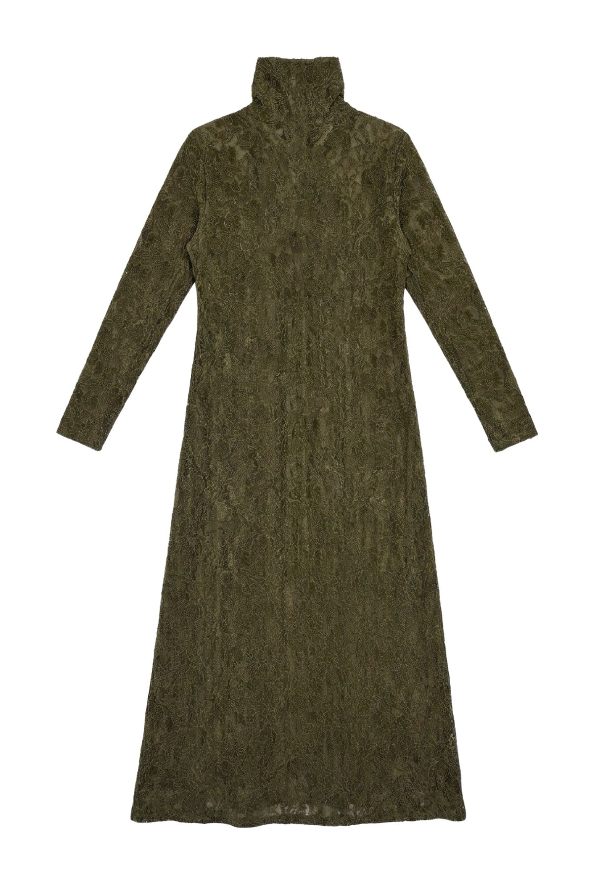 FS26210630 KHAKI