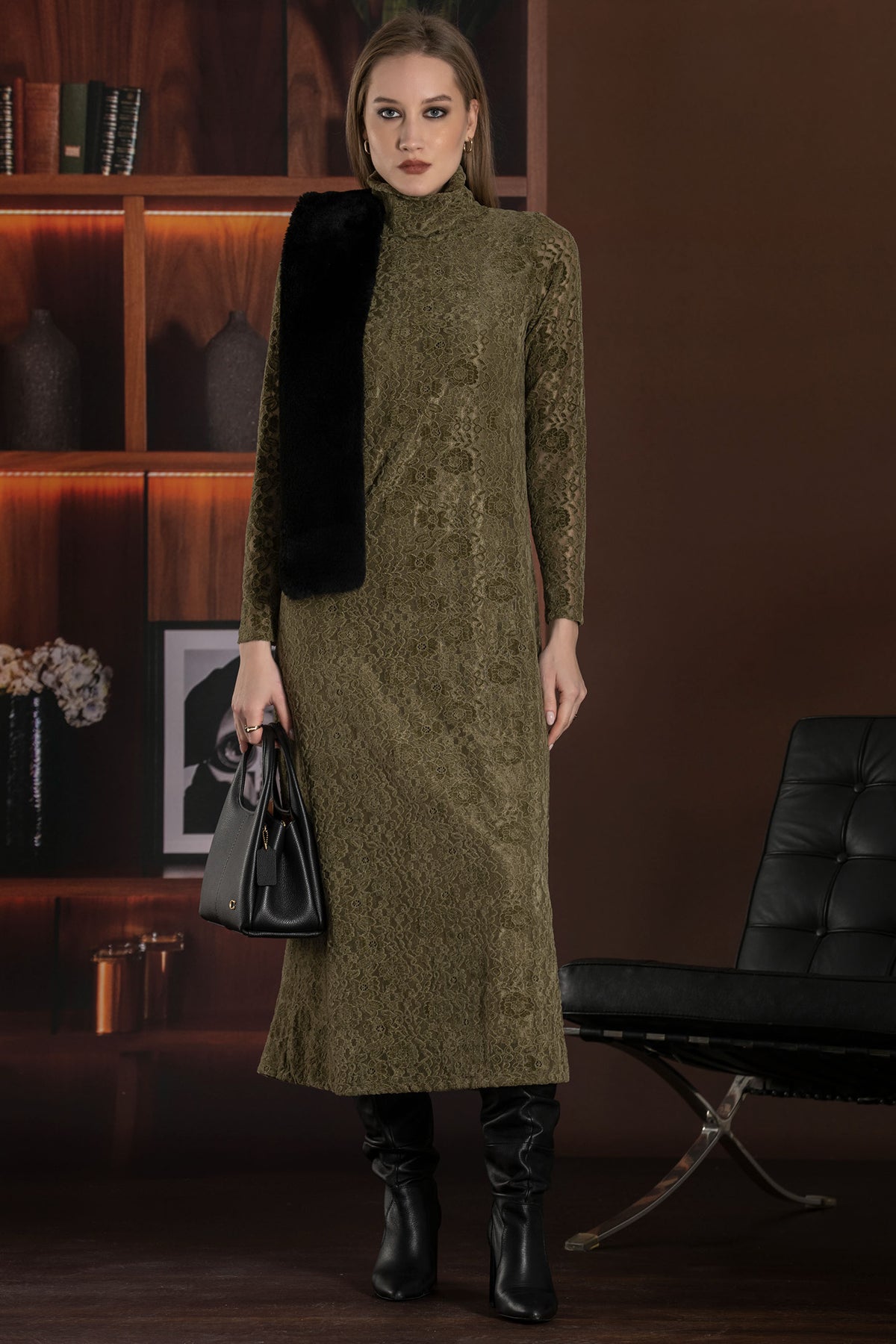 FS26210630 KHAKI