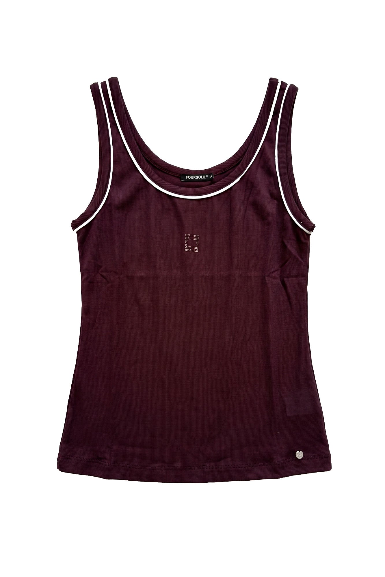 FS26210640 BORDEAUX