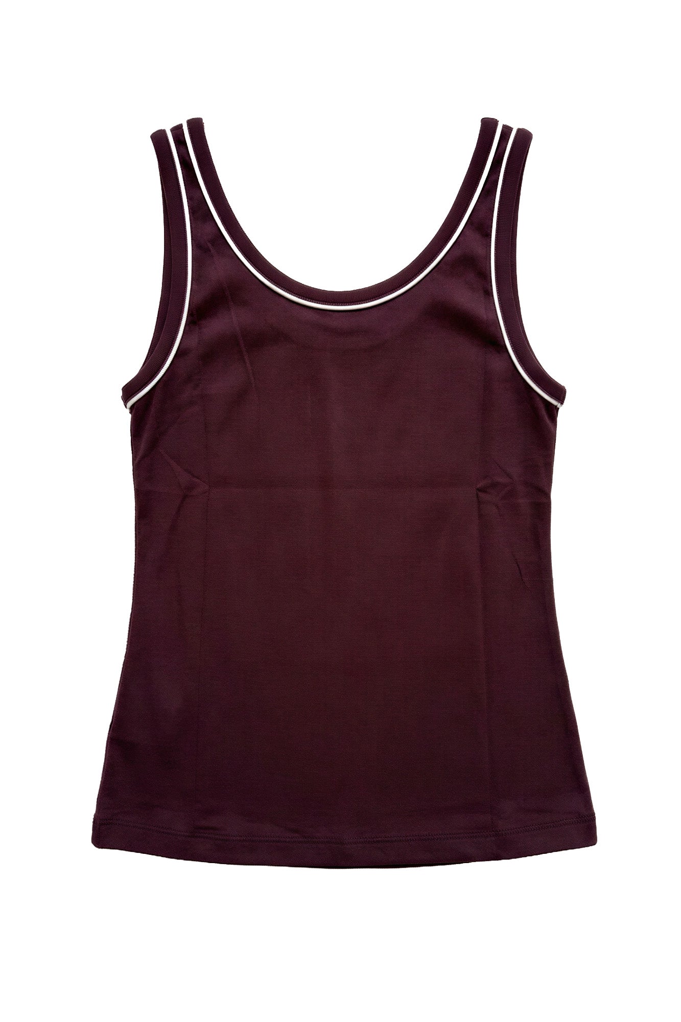 FS26210640 BORDEAUX