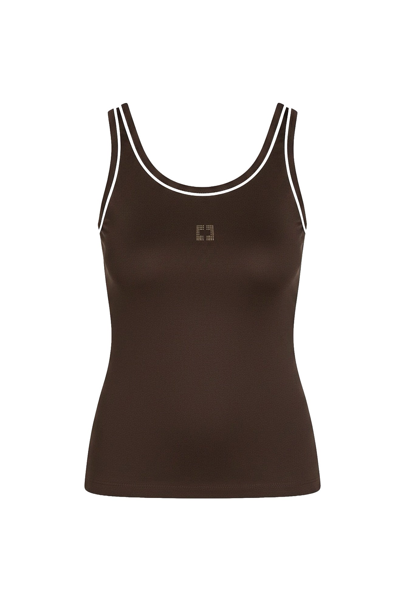 FS26210640 BROWN