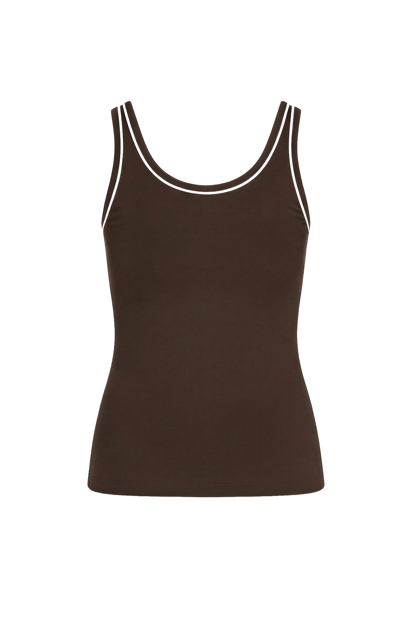 FS26210640 BROWN