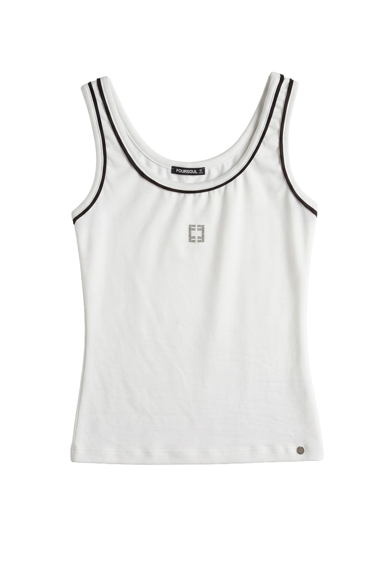 FS26210640 WHITE