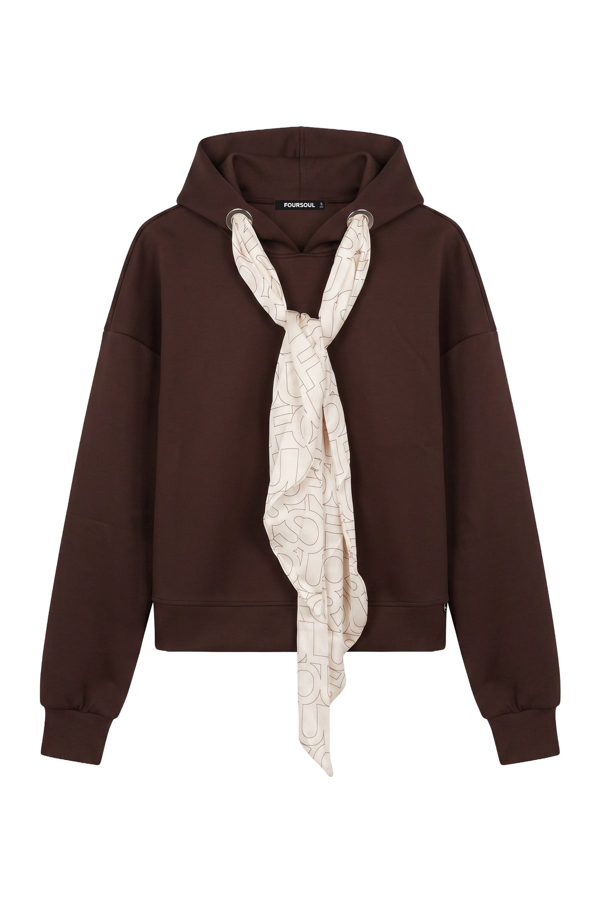FS26210650 BROWN