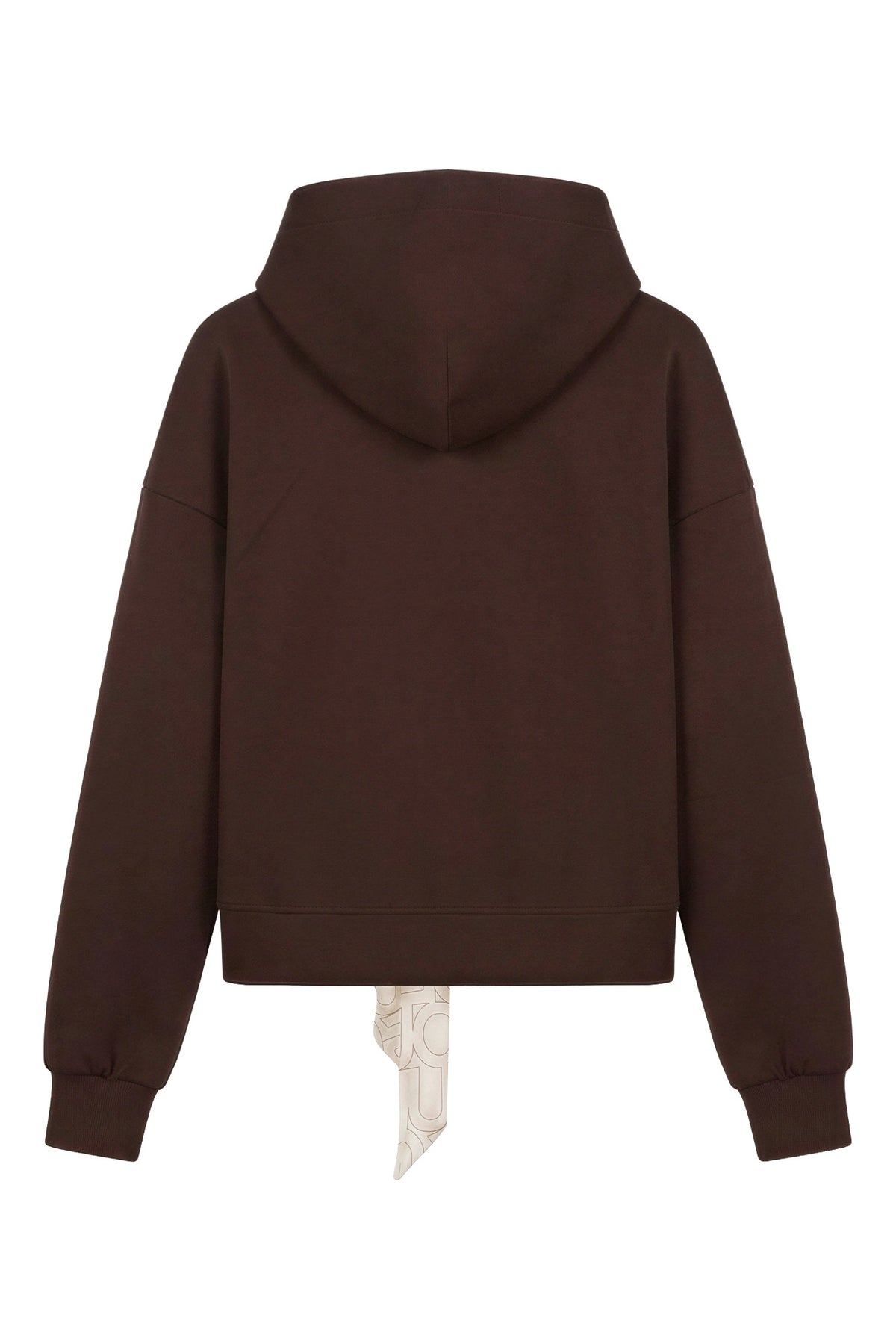 FS26210650 BROWN